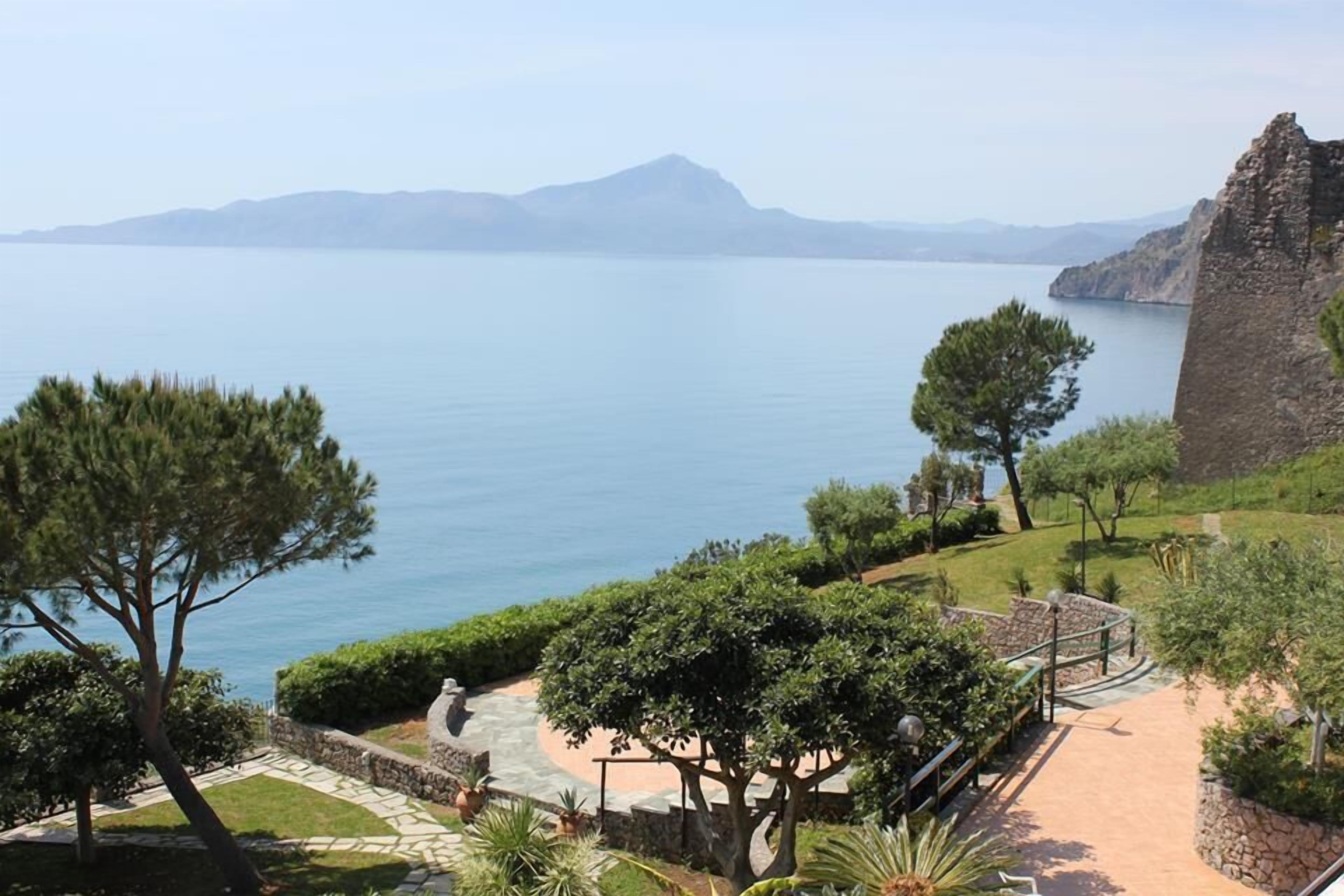 Chambres insonorisées, Wi-Fi gratuit, draps fournis