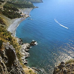 Private beach nearby, beach shuttle, sun-loungers, beach umbrellas