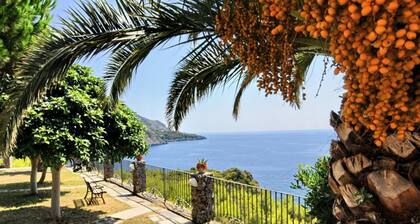 Hotel Club San Diego