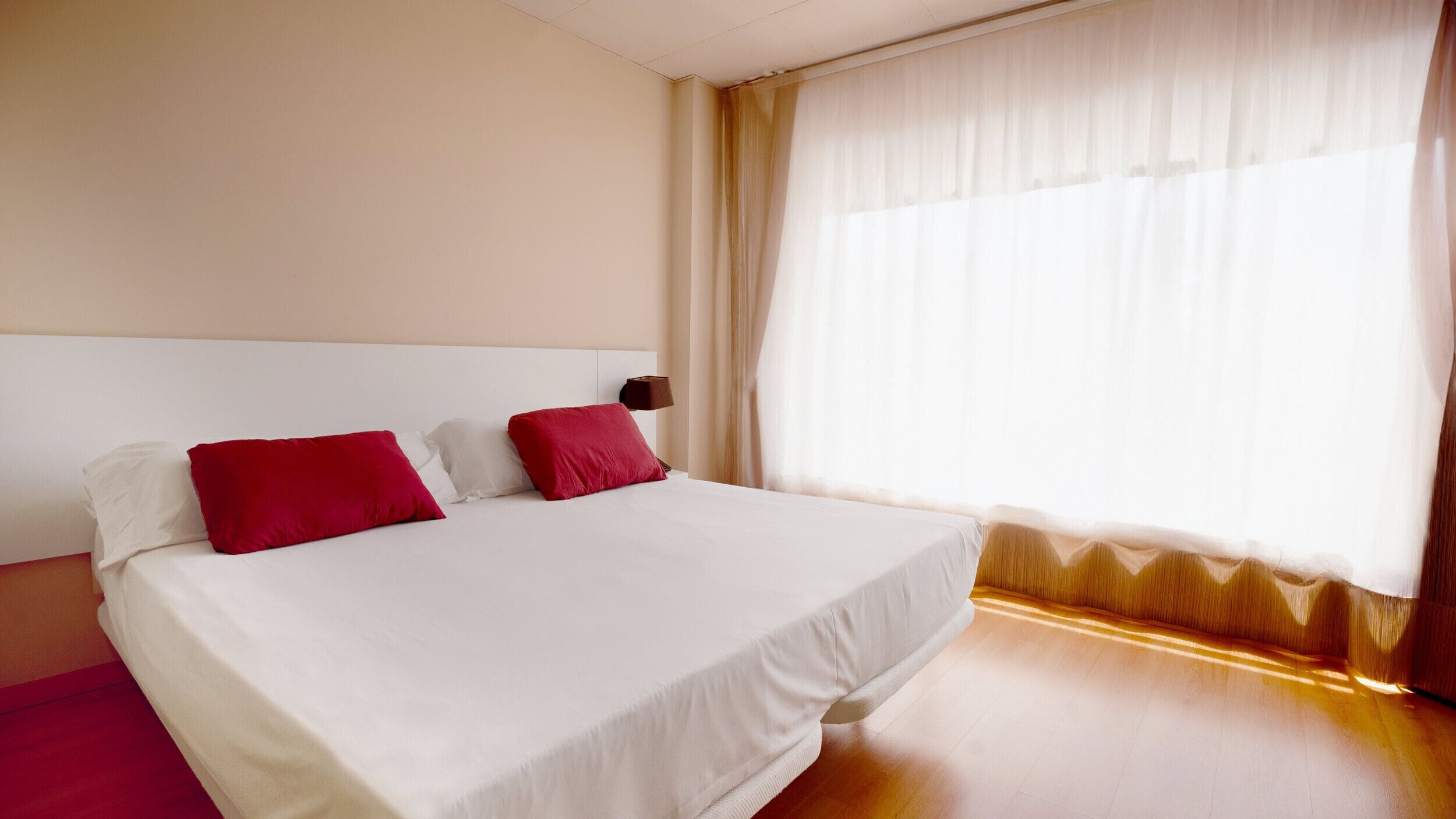 Phòng dành cho gia đình, bếp | Két bảo mật tại phòng, truy cập Internet không dây miễn phí 