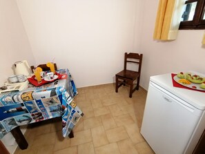 Kamar Keluarga | Wi-Fi gratis