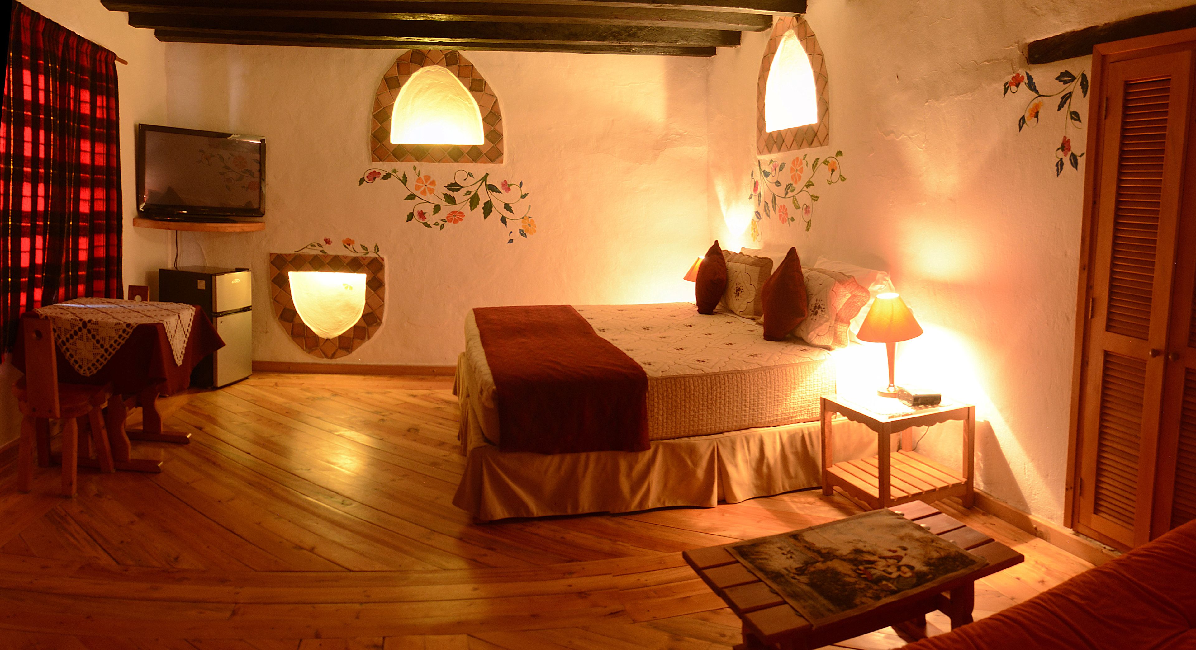 superior suite, jetted tub | egyptian cotton sheets, premium bedding, down duvets