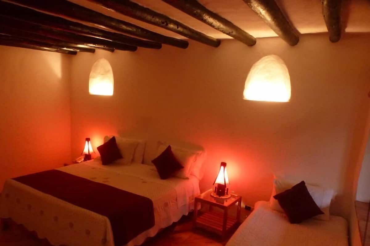 1 habitación, sábanas de algodón egipcio y ropa de cama de alta calidad