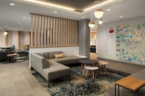 Aula
