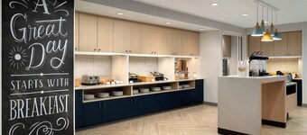 TownePlace Suites by Marriott Allentown West