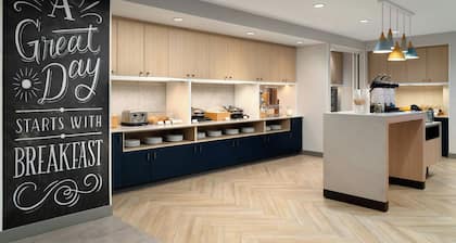 TownePlace Suites by Marriott Allentown West