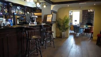 Bar (na propriedade)