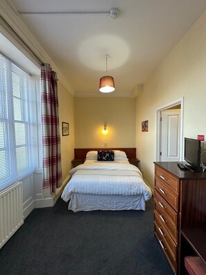Double Room, Ensuite