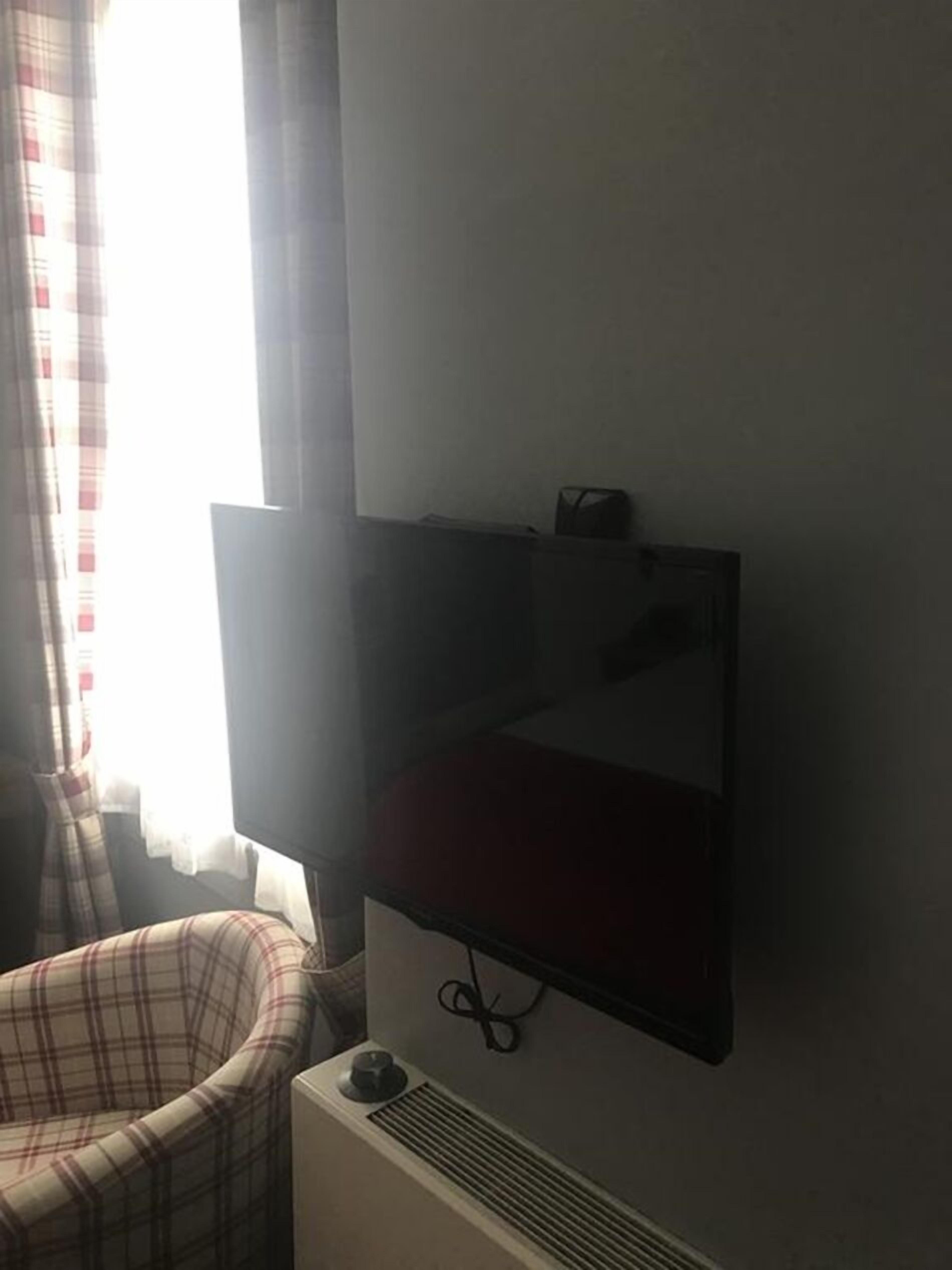 double room, ensuite | 1 bedroom