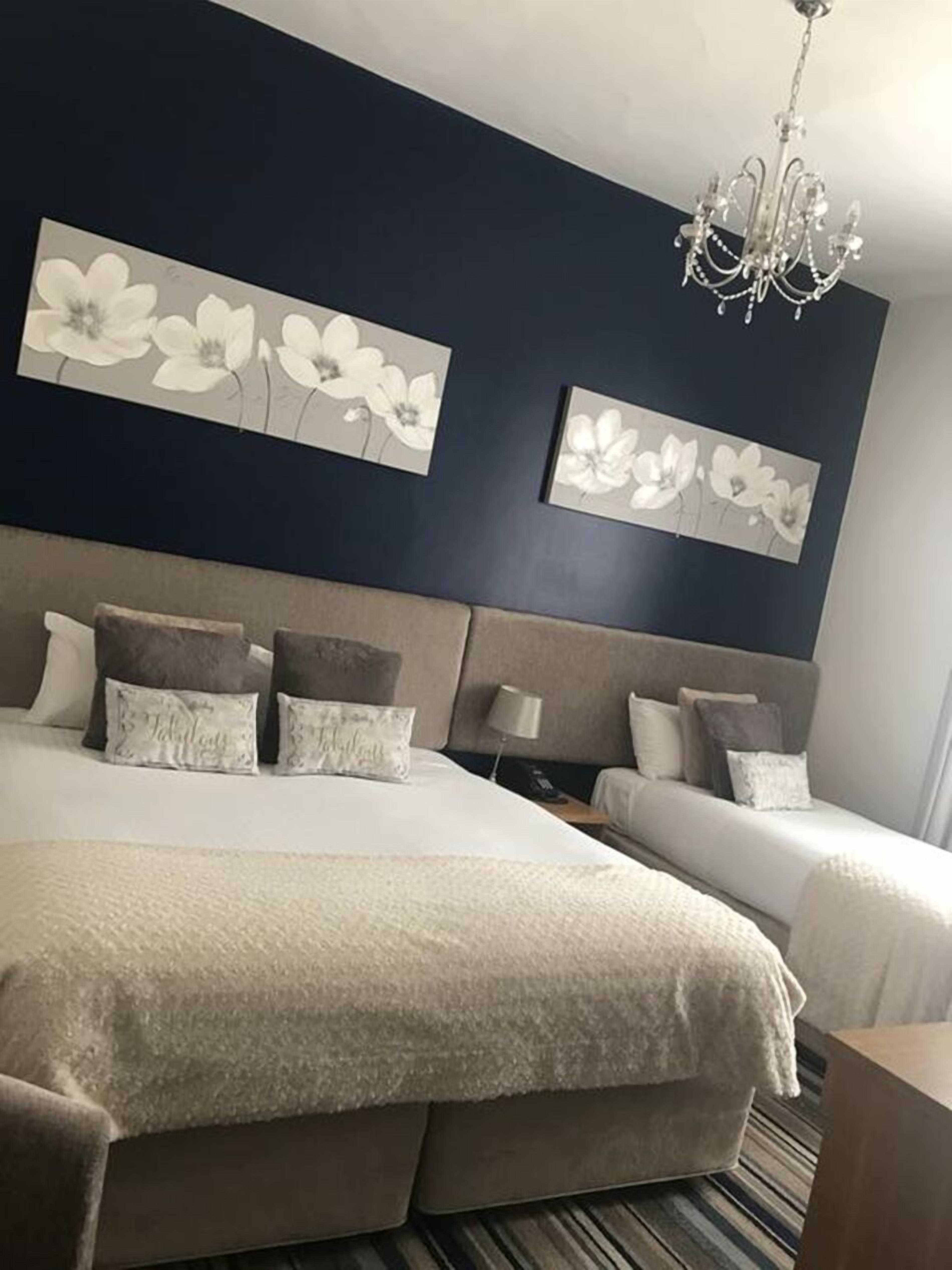 triple room, ensuite | 1 bedroom