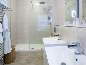 Miscellaneous - The White Hart Hotel (St Austell)