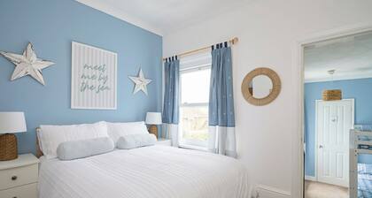 Claremont Guest House