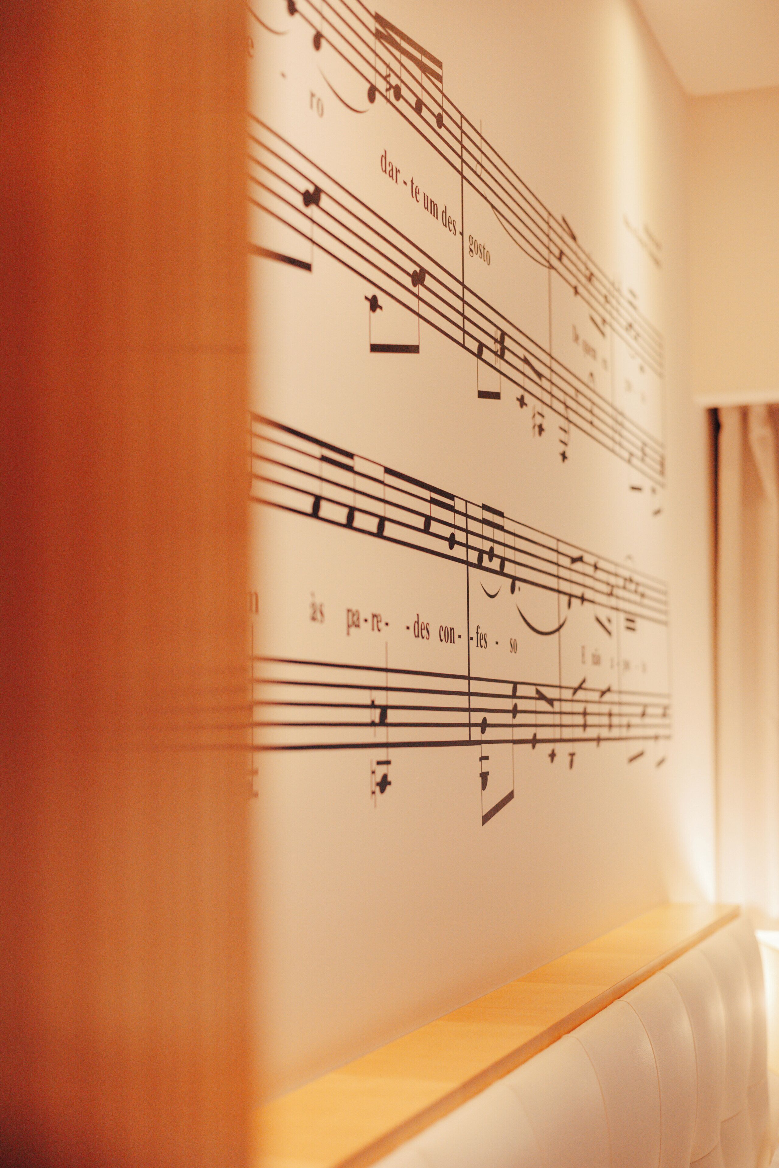 Photo - Hotel da Música