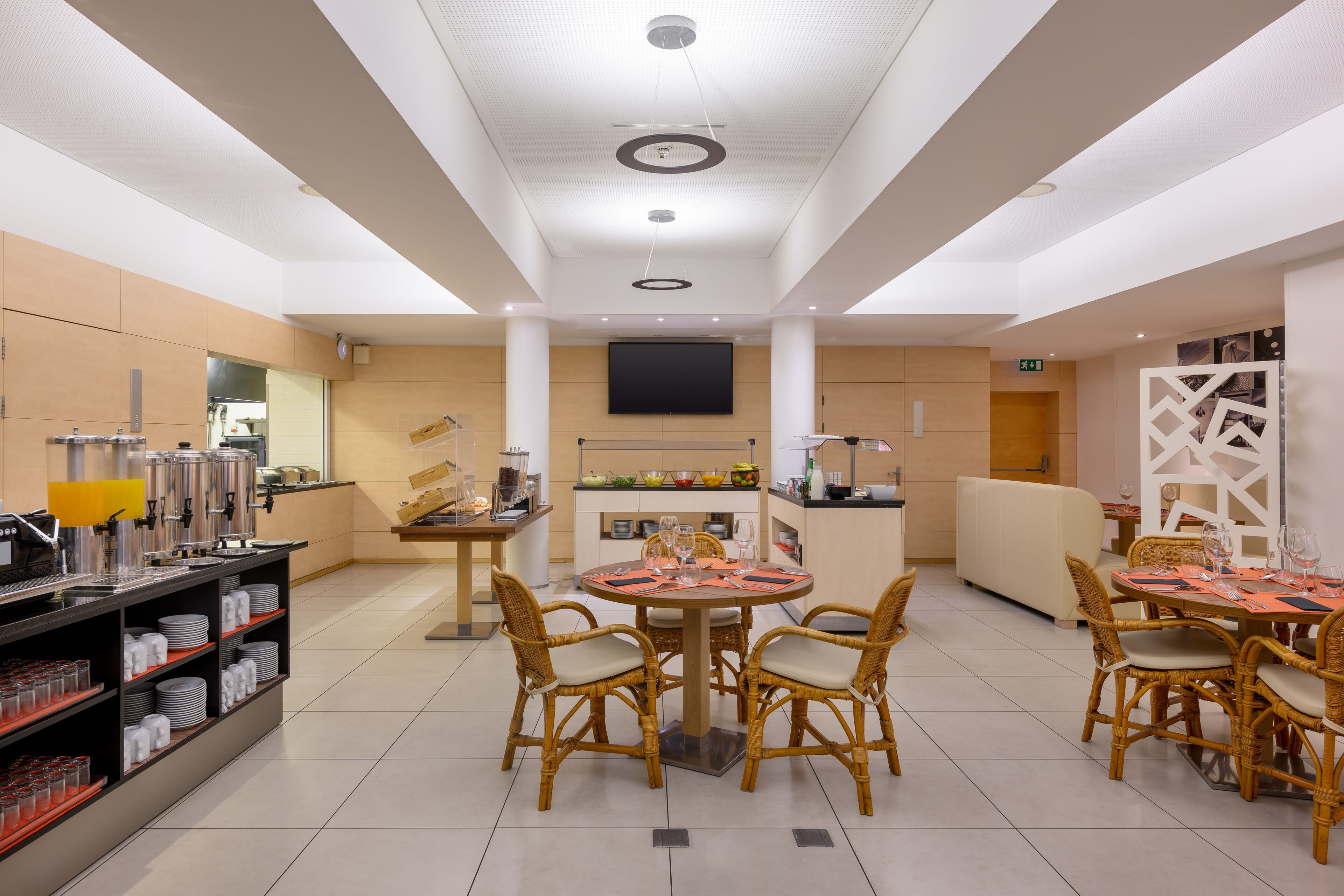 Photo - Hotel da Música