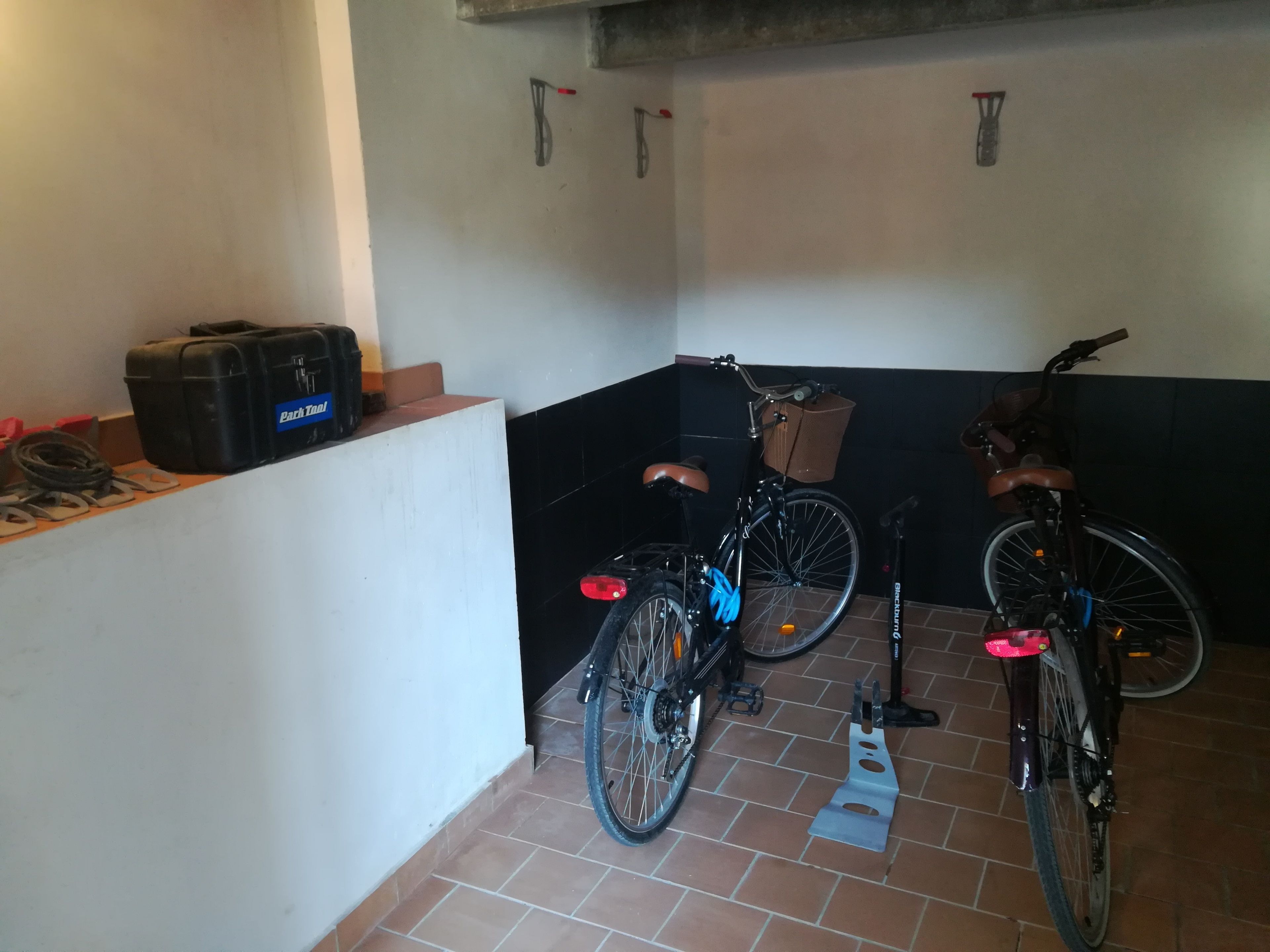 Photo - La Concha Soul Boutique Hotel