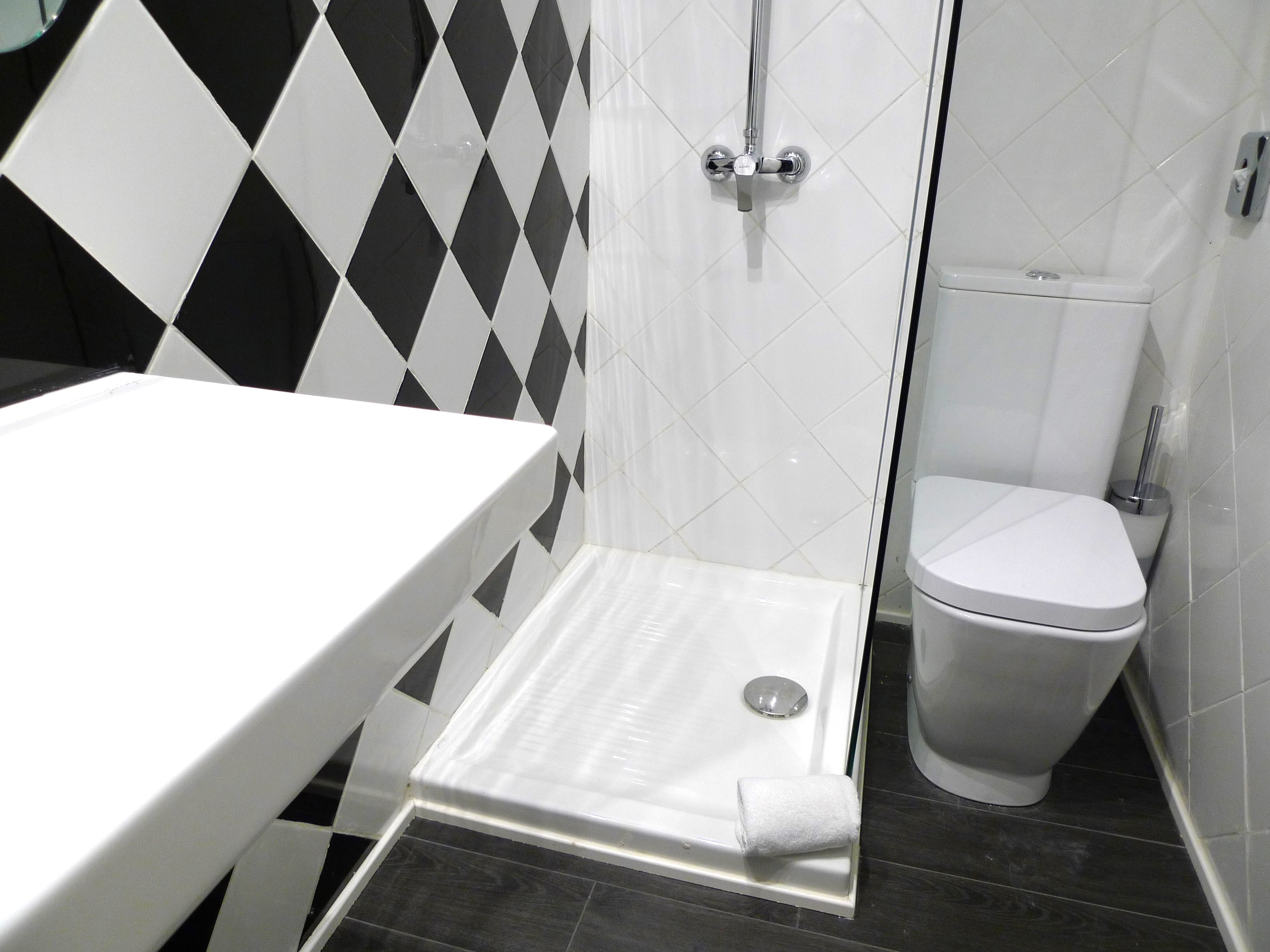 Photo - La Concha Soul Boutique Hotel