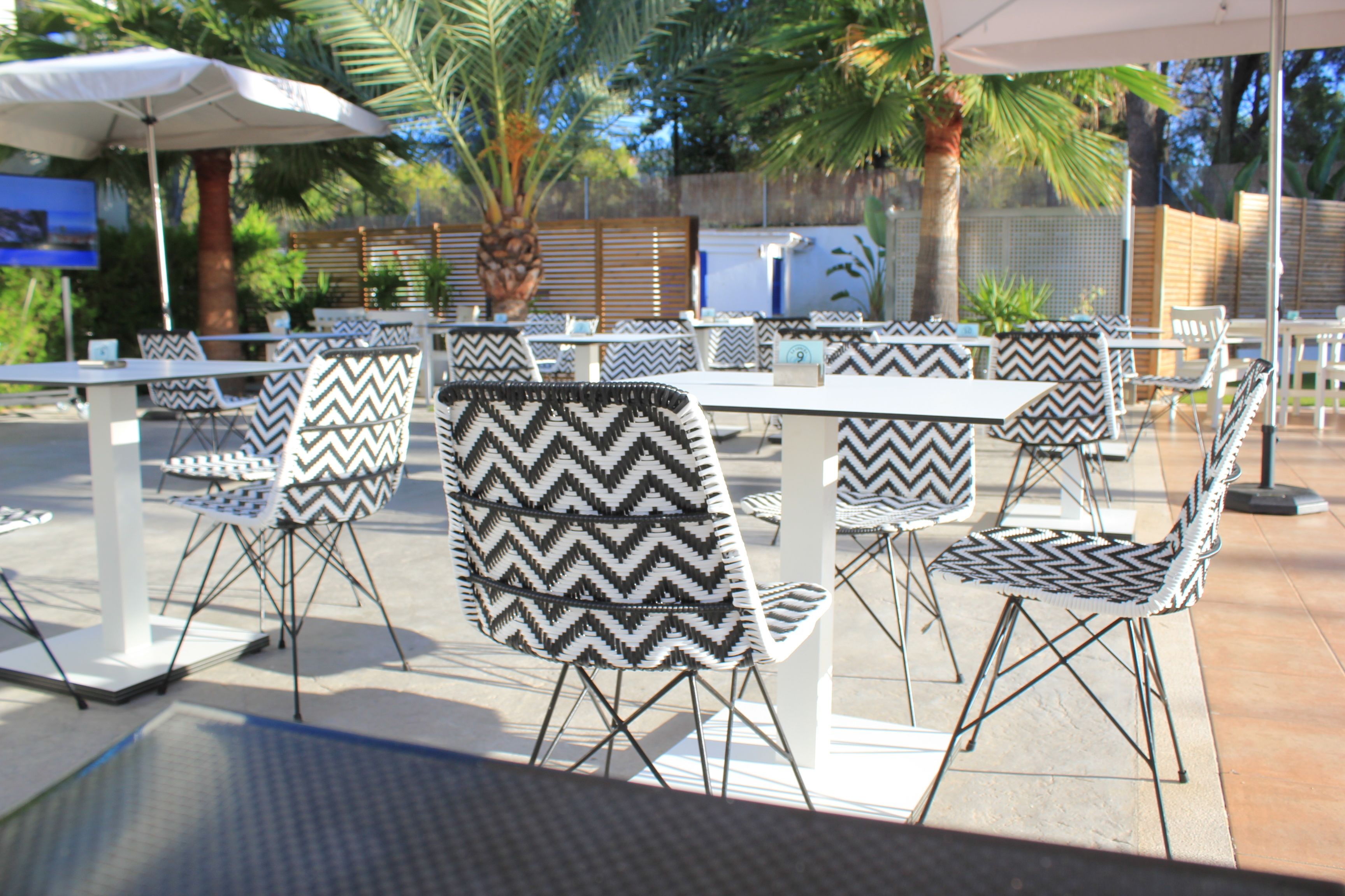 Photo - La Concha Soul Boutique Hotel