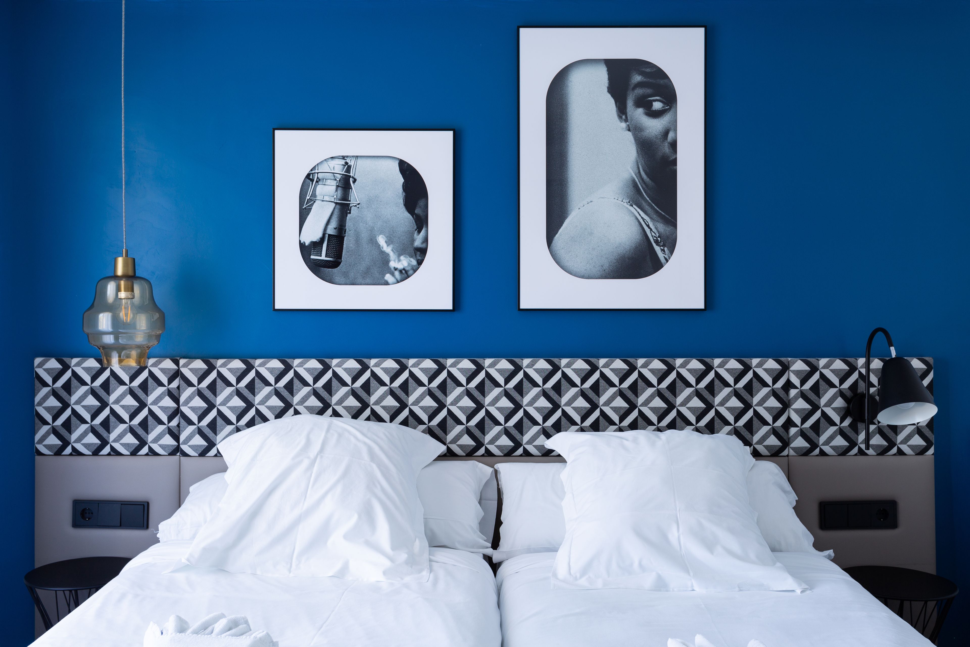 Photo - La Concha Soul Boutique Hotel