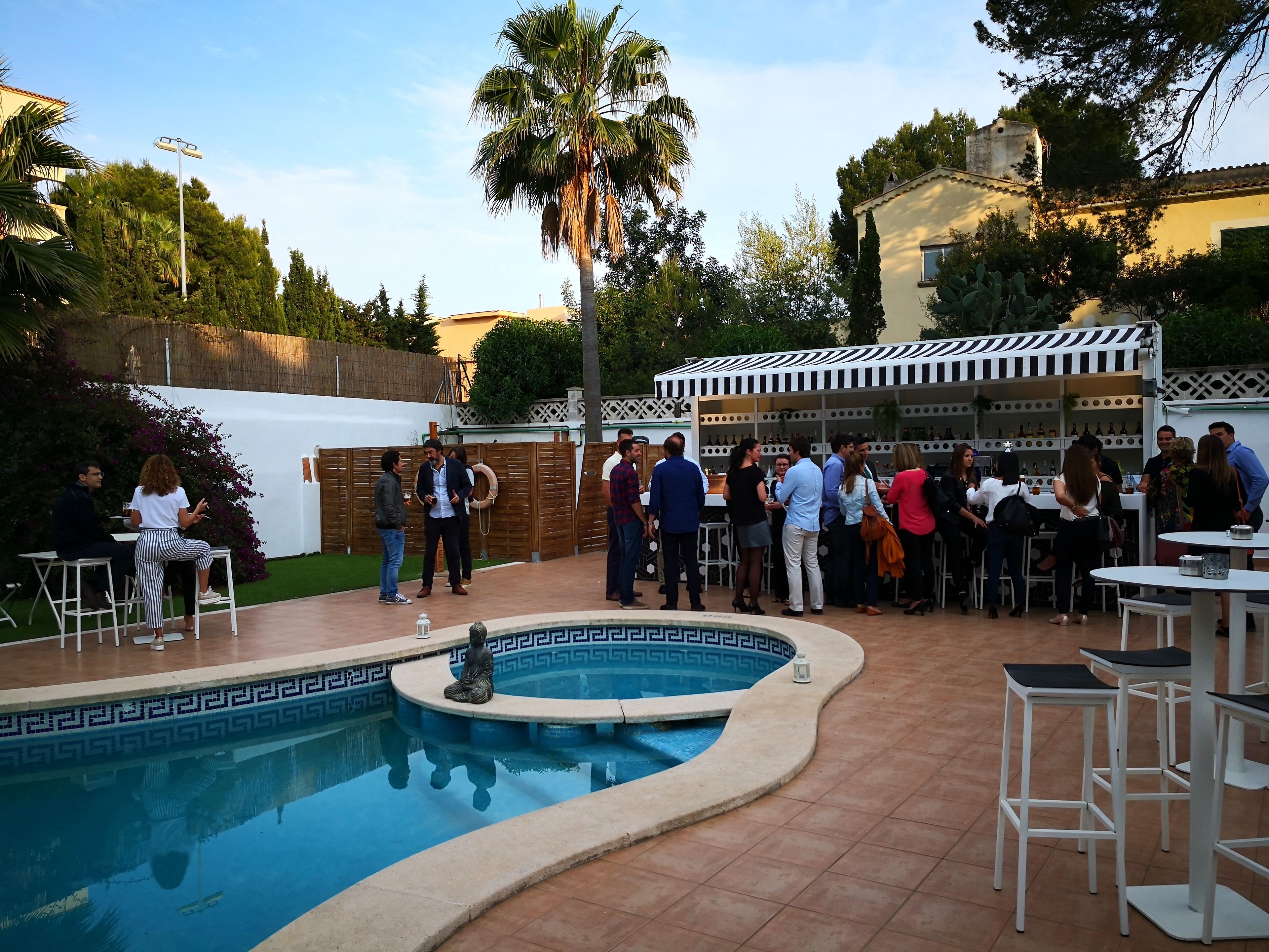 Photo - La Concha Soul Boutique Hotel