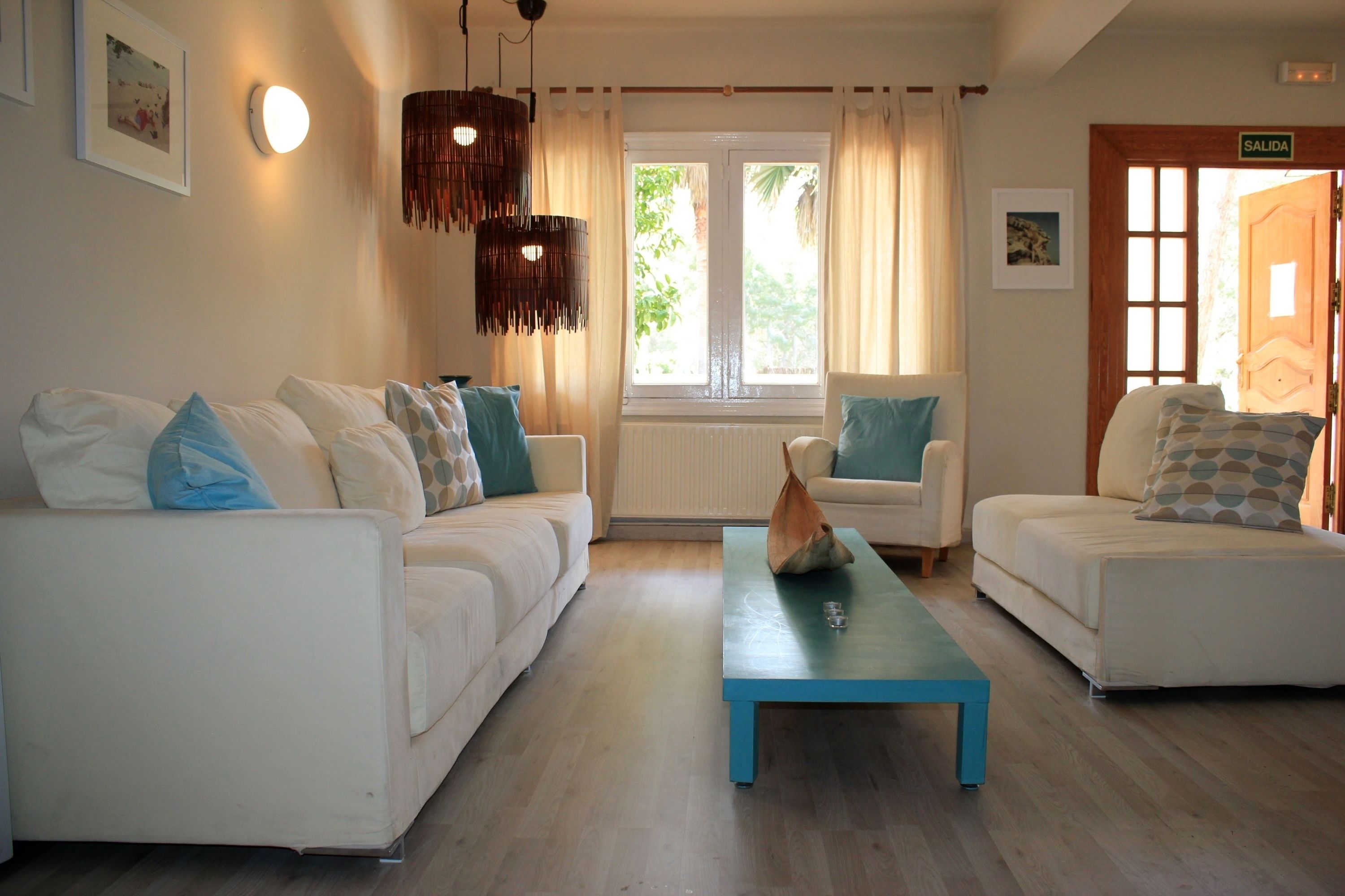 Photo - La Concha Soul Boutique Hotel