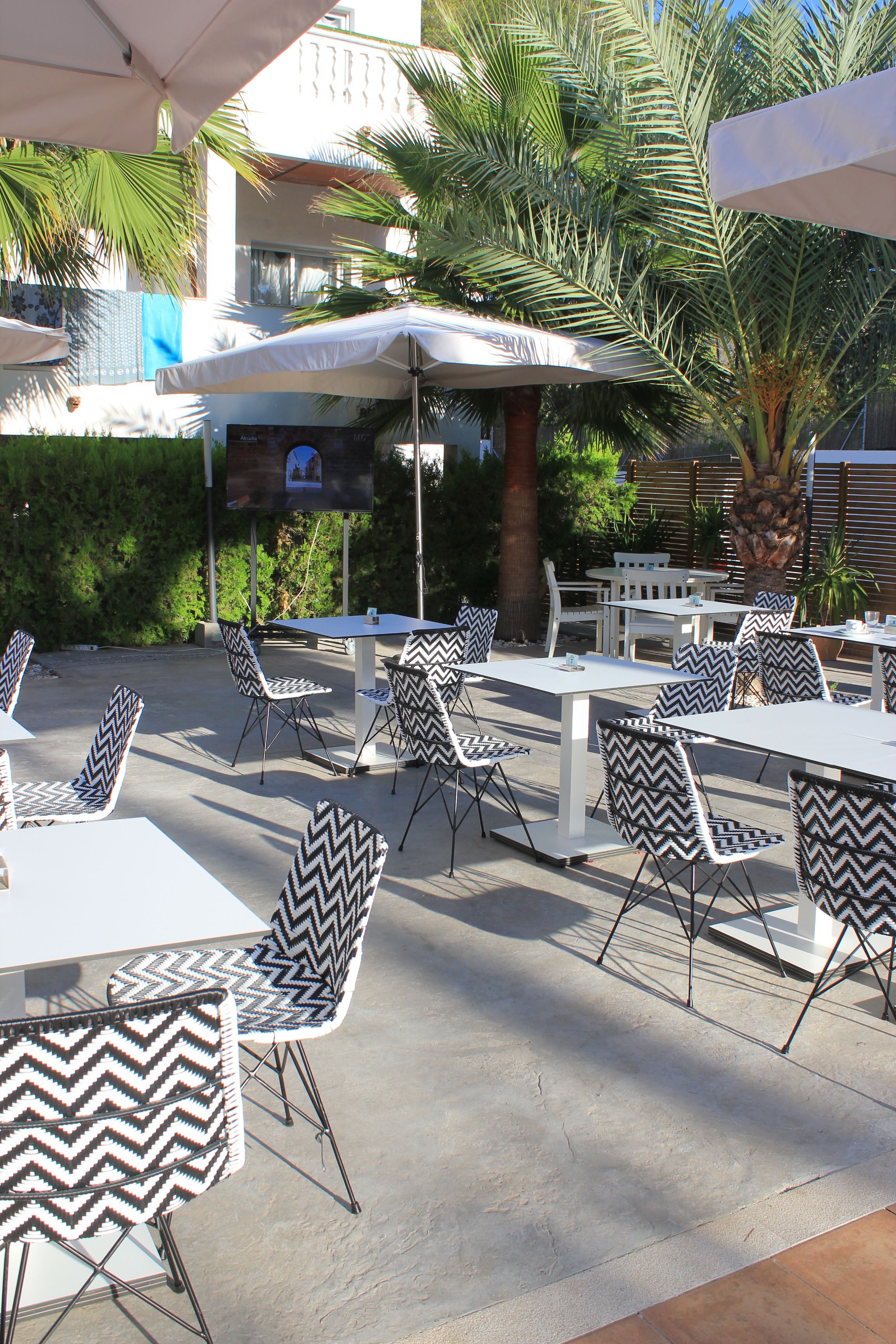 Photo - La Concha Soul Boutique Hotel