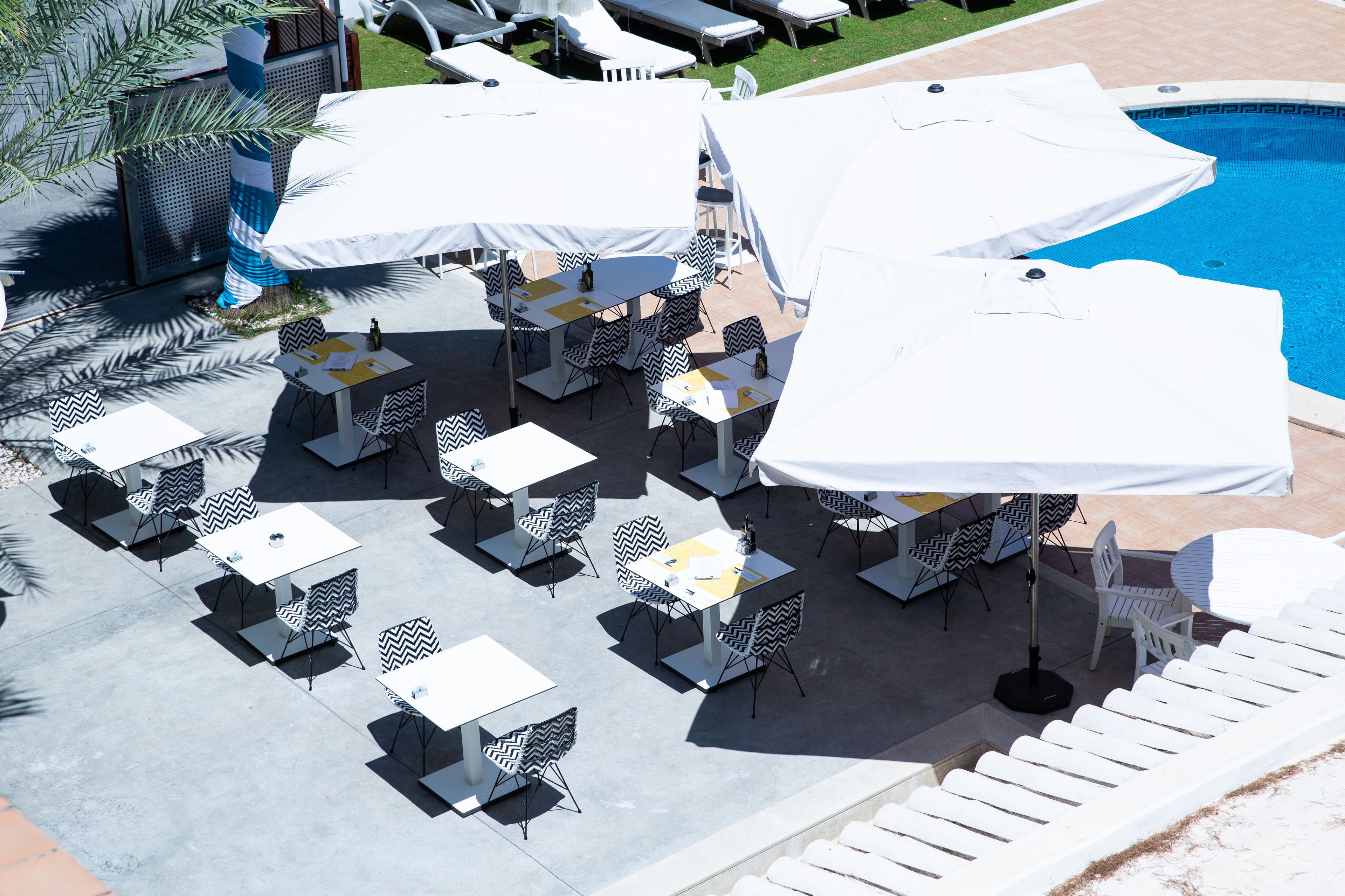 Photo - La Concha Soul Boutique Hotel