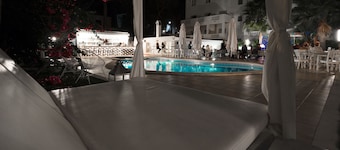 La Concha Soul Boutique Hotel