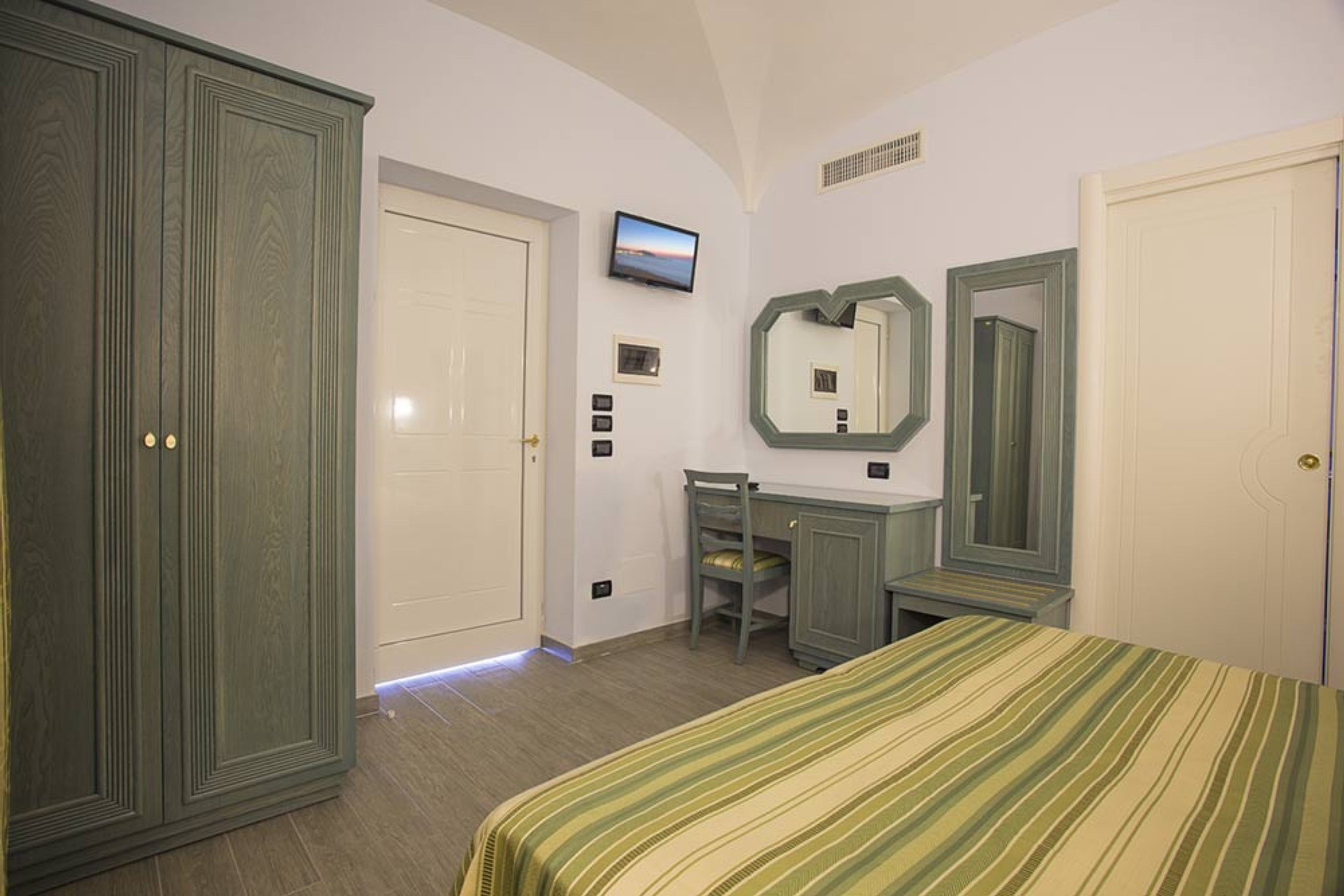 Photo - Hotel Saint Raphael