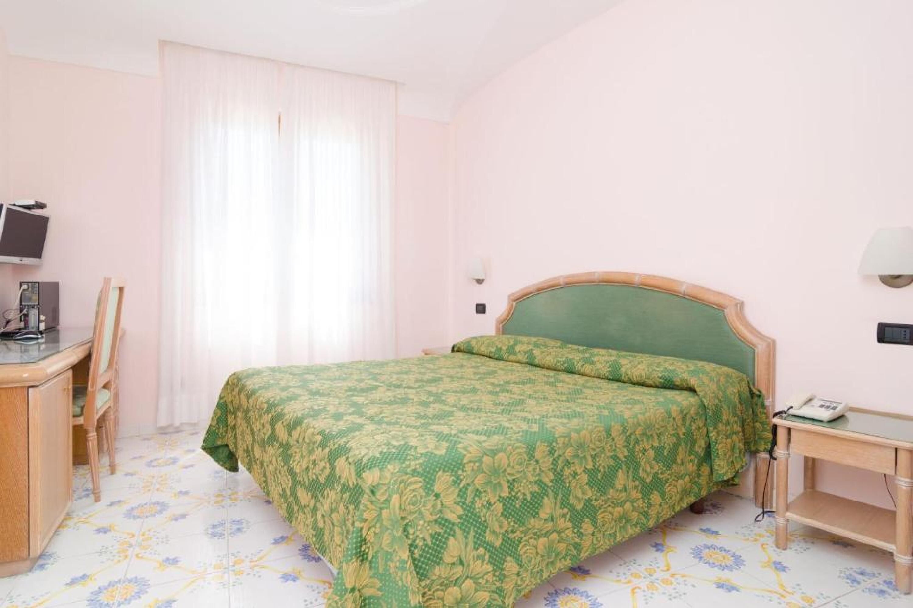 Photo - Hotel Saint Raphael