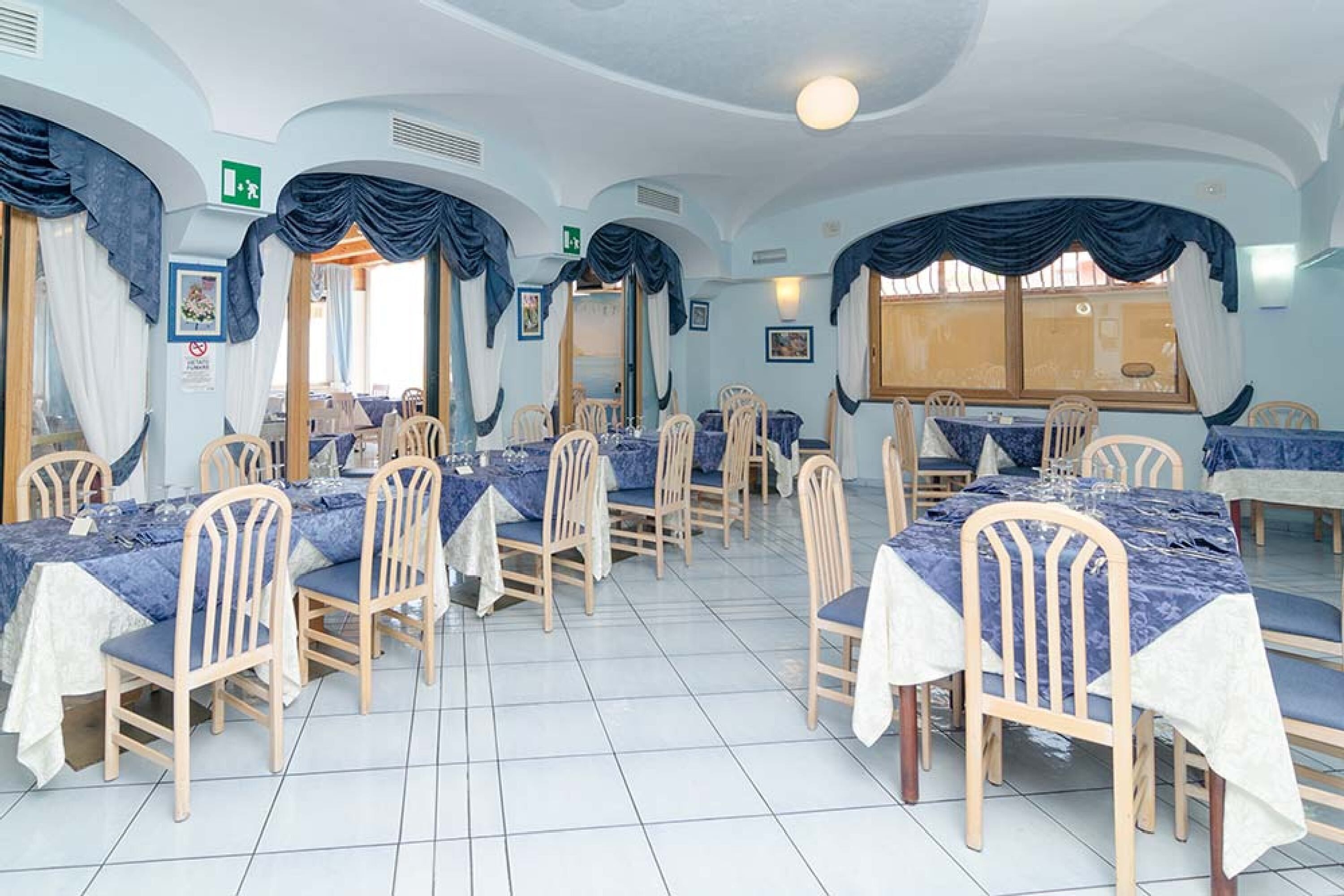 Photo - Hotel Saint Raphael