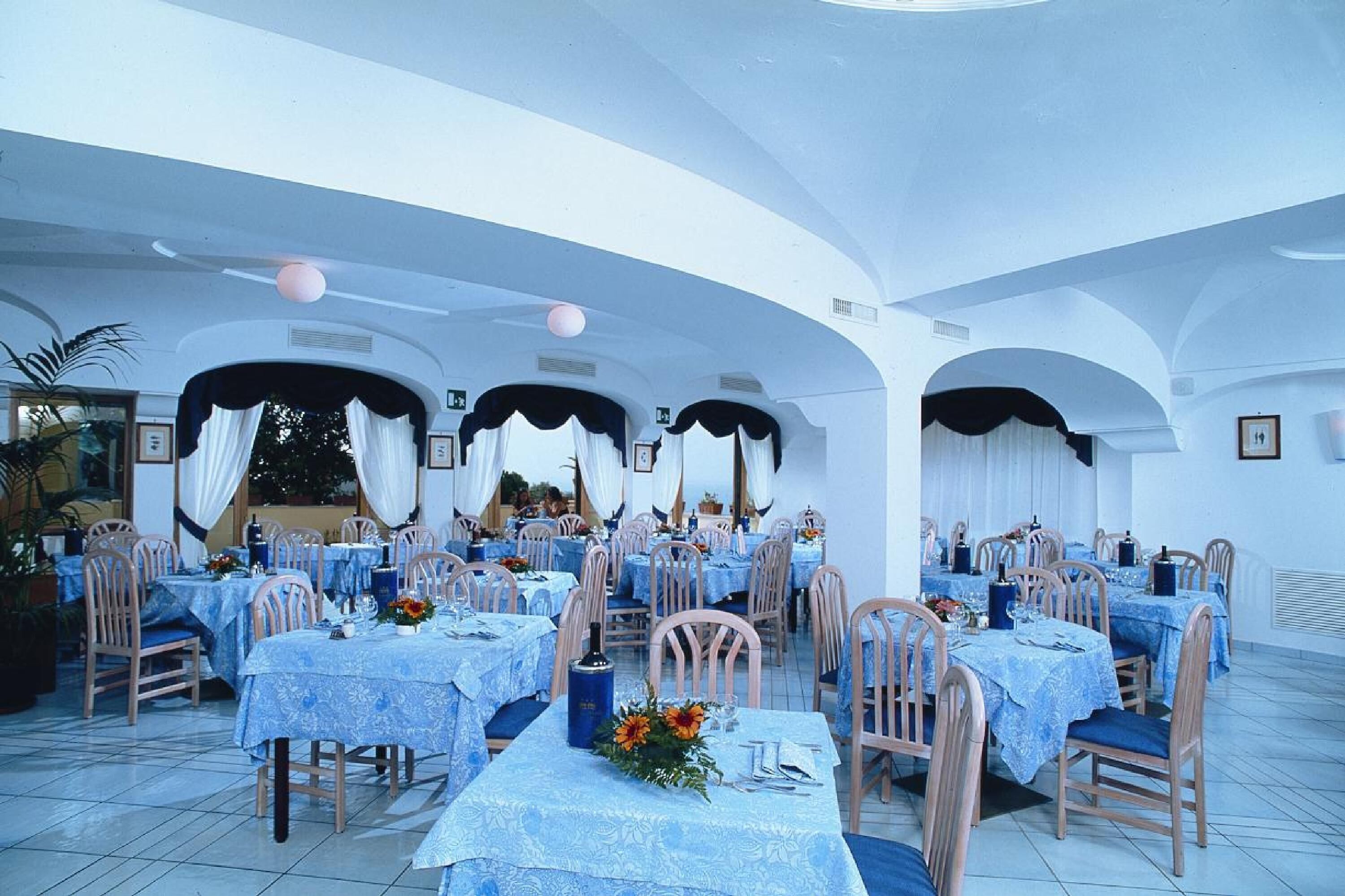 Photo - Hotel Saint Raphael