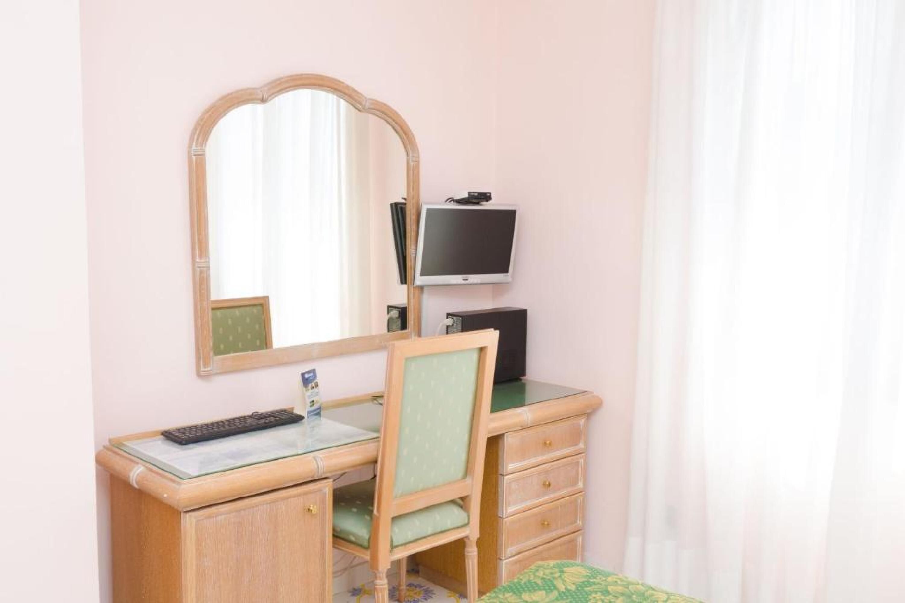 Photo - Hotel Saint Raphael