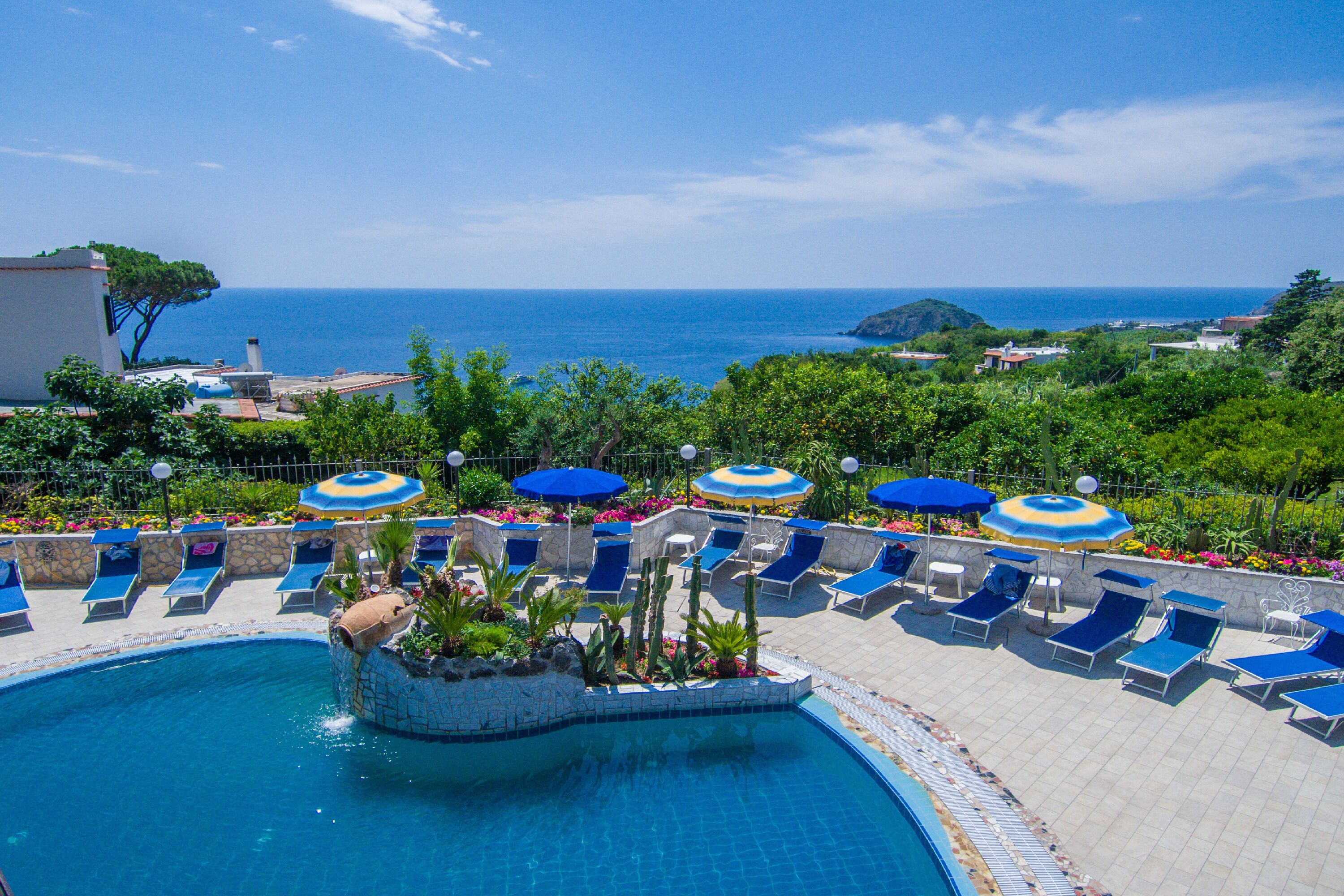 Photo - Hotel Saint Raphael