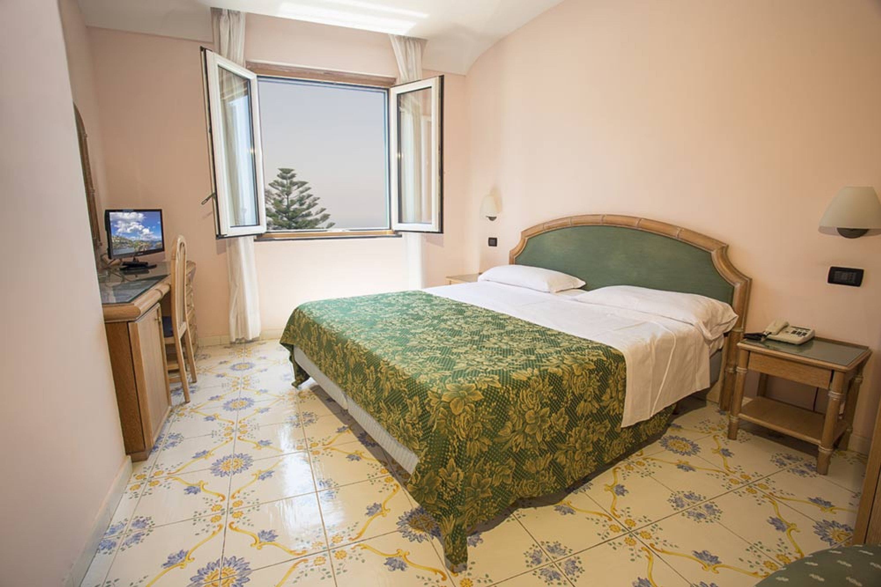 Photo - Hotel Saint Raphael
