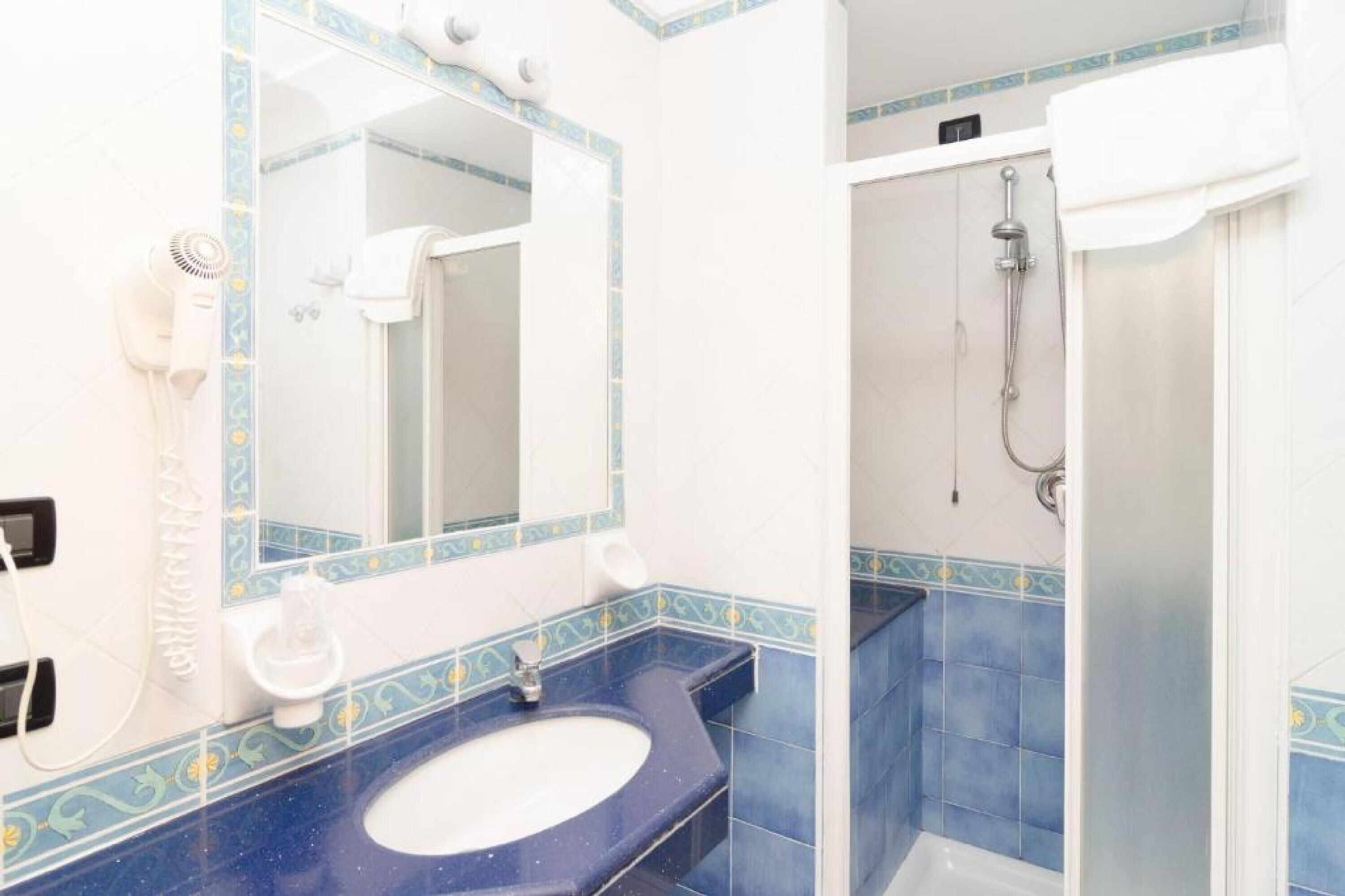 Photo - Hotel Saint Raphael