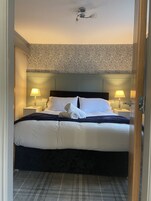 Deluxe Cottage, Ensuite (Spacious) | 1 bedroom