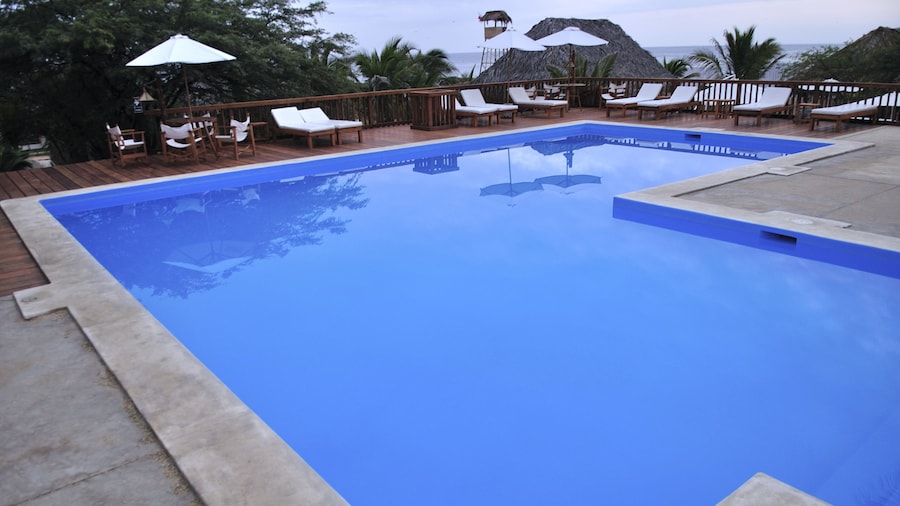 Aranwa Vichayito Bungalows & Carpas