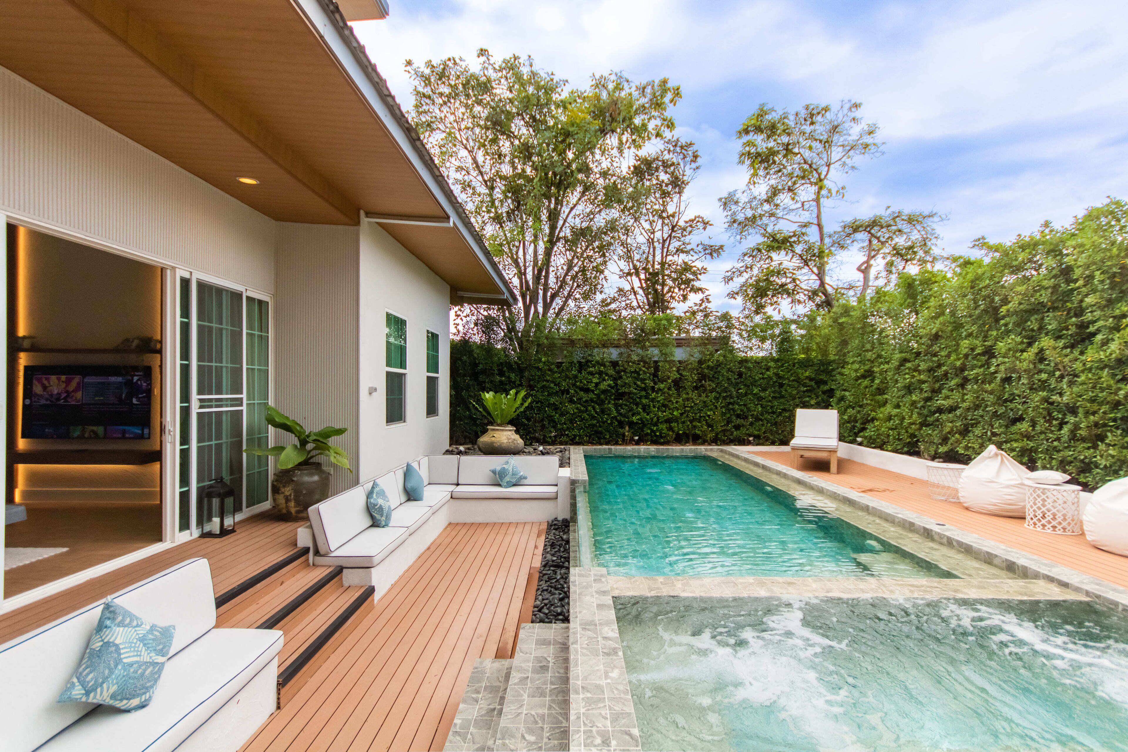 Rom