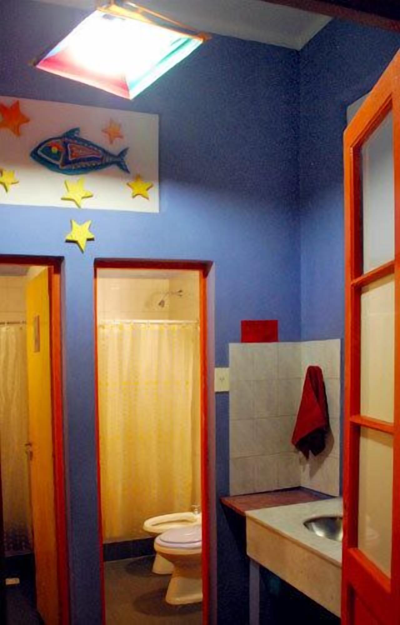 Shower, rainfall showerhead, bidet