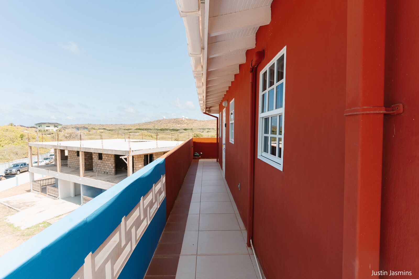 deluxe apartment, 1 bedroom | terrace/patio