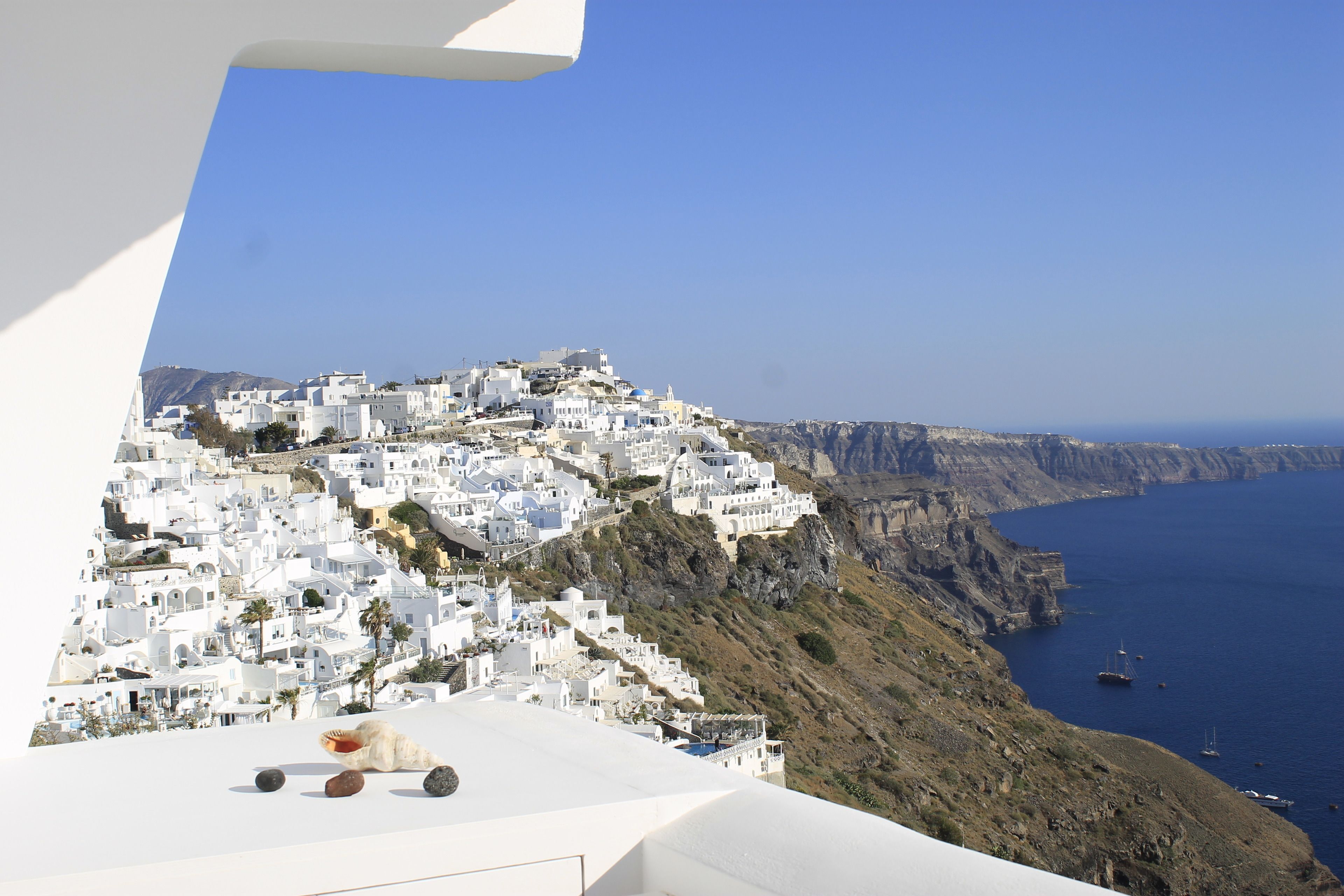 Foto - Ira Hotel & Spa - Adults Only