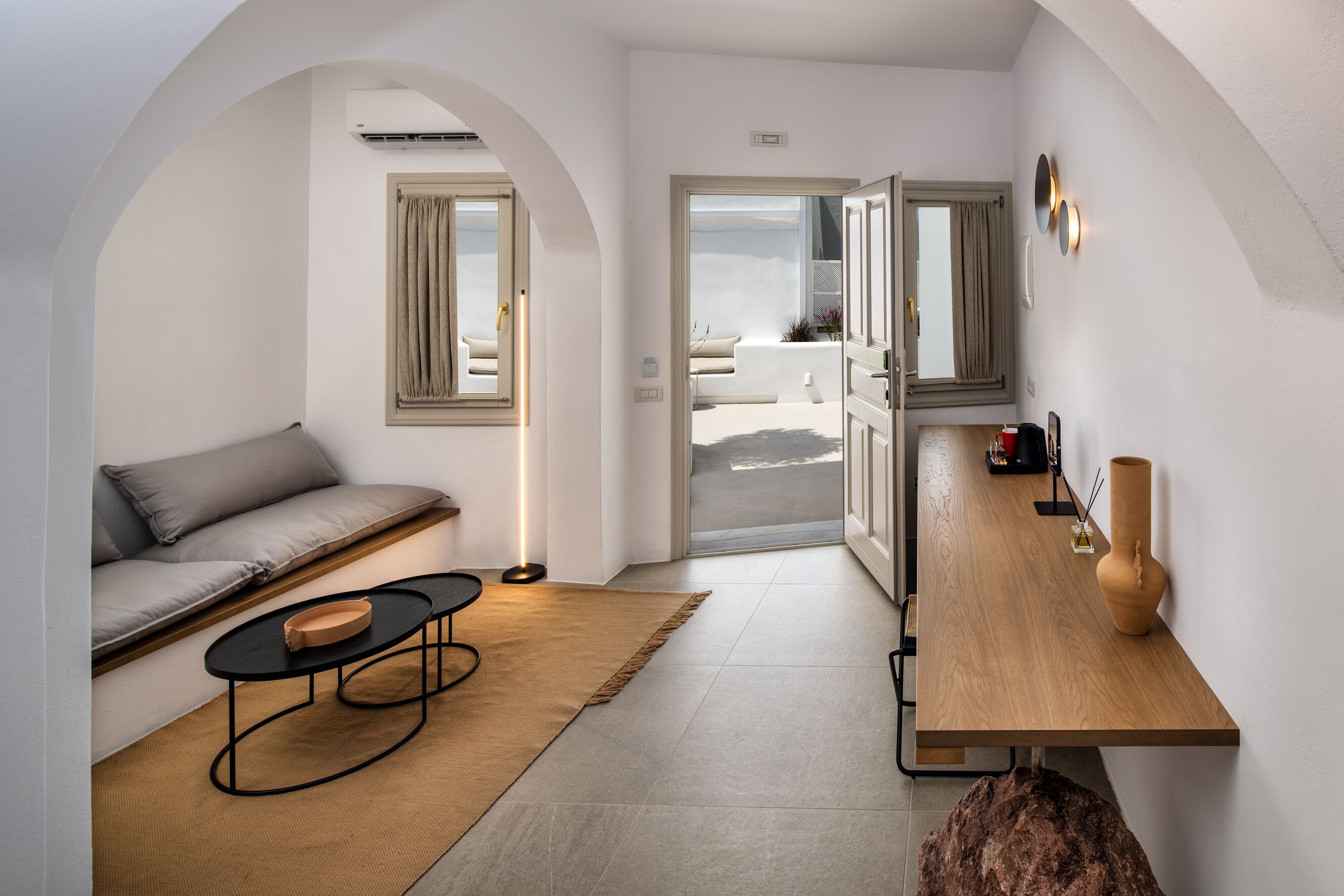 Foto - Ira Hotel & Spa - Adults Only