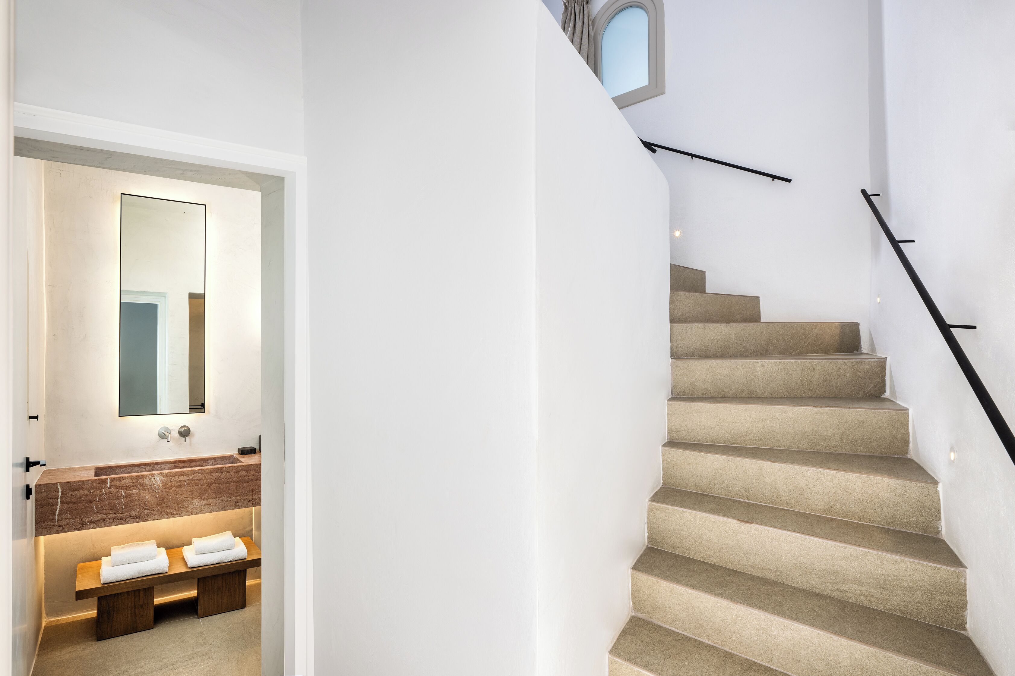 Foto - Ira Hotel & Spa - Adults Only