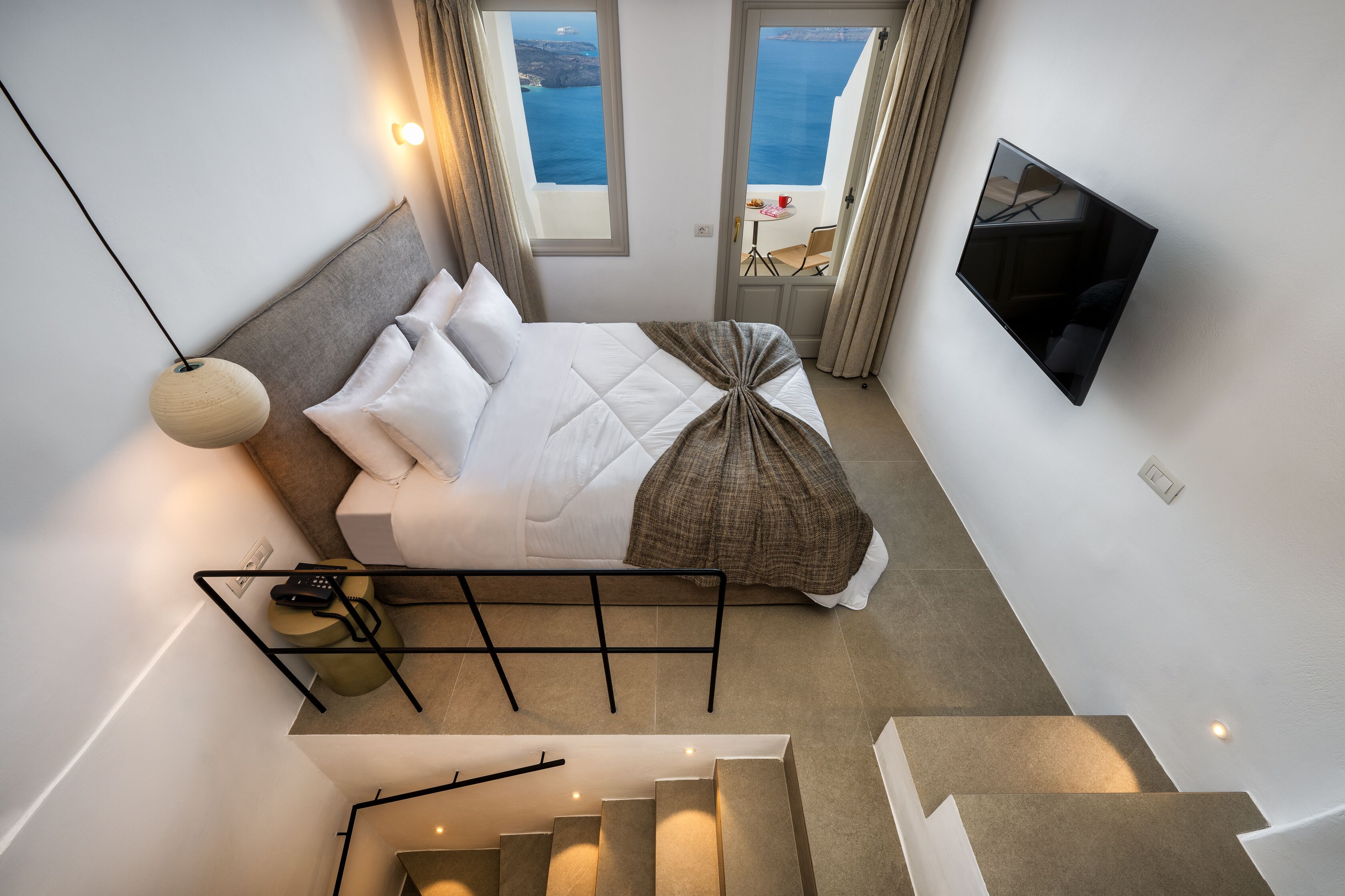 Foto - Ira Hotel & Spa - Adults Only