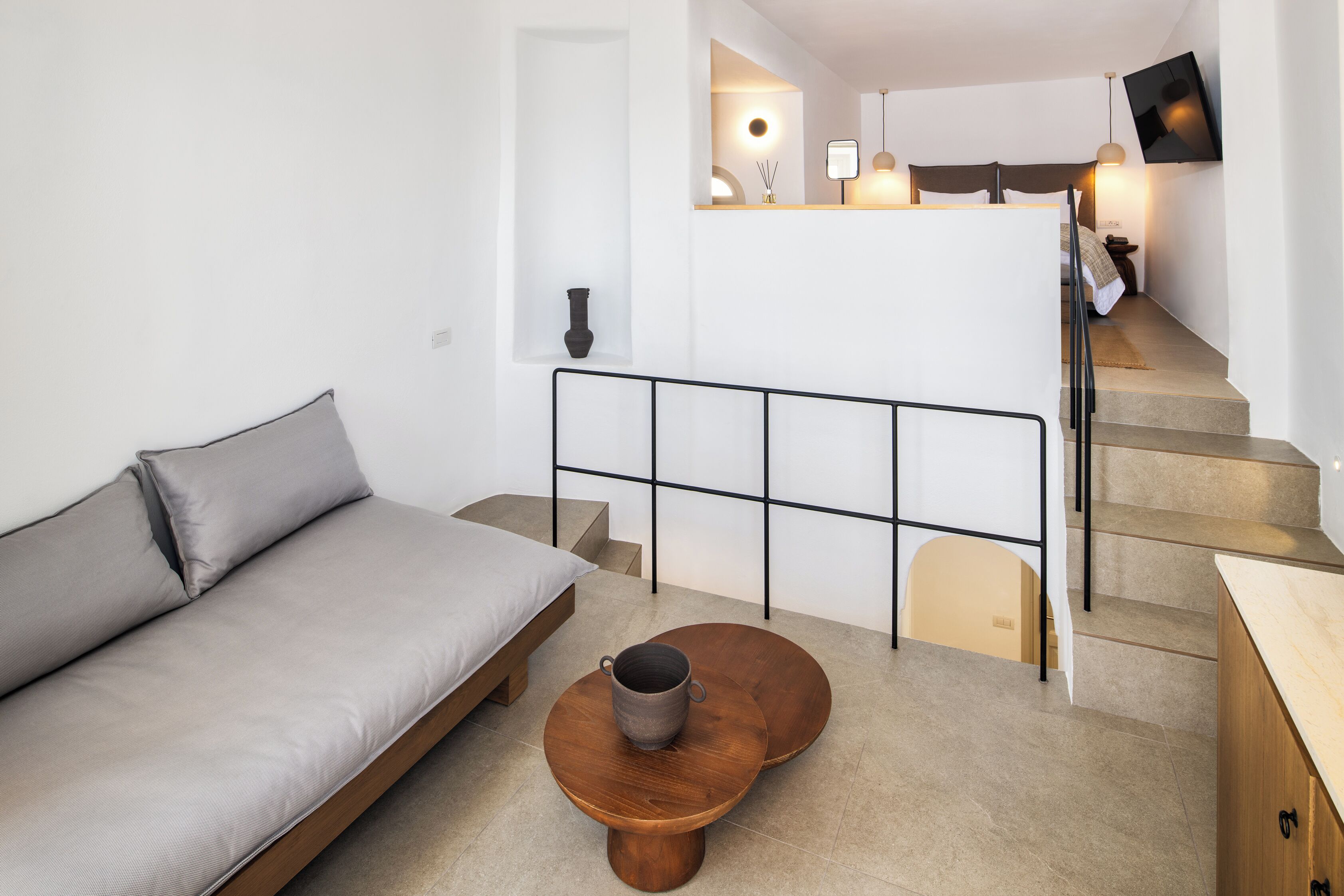 Foto - Ira Hotel & Spa - Adults Only