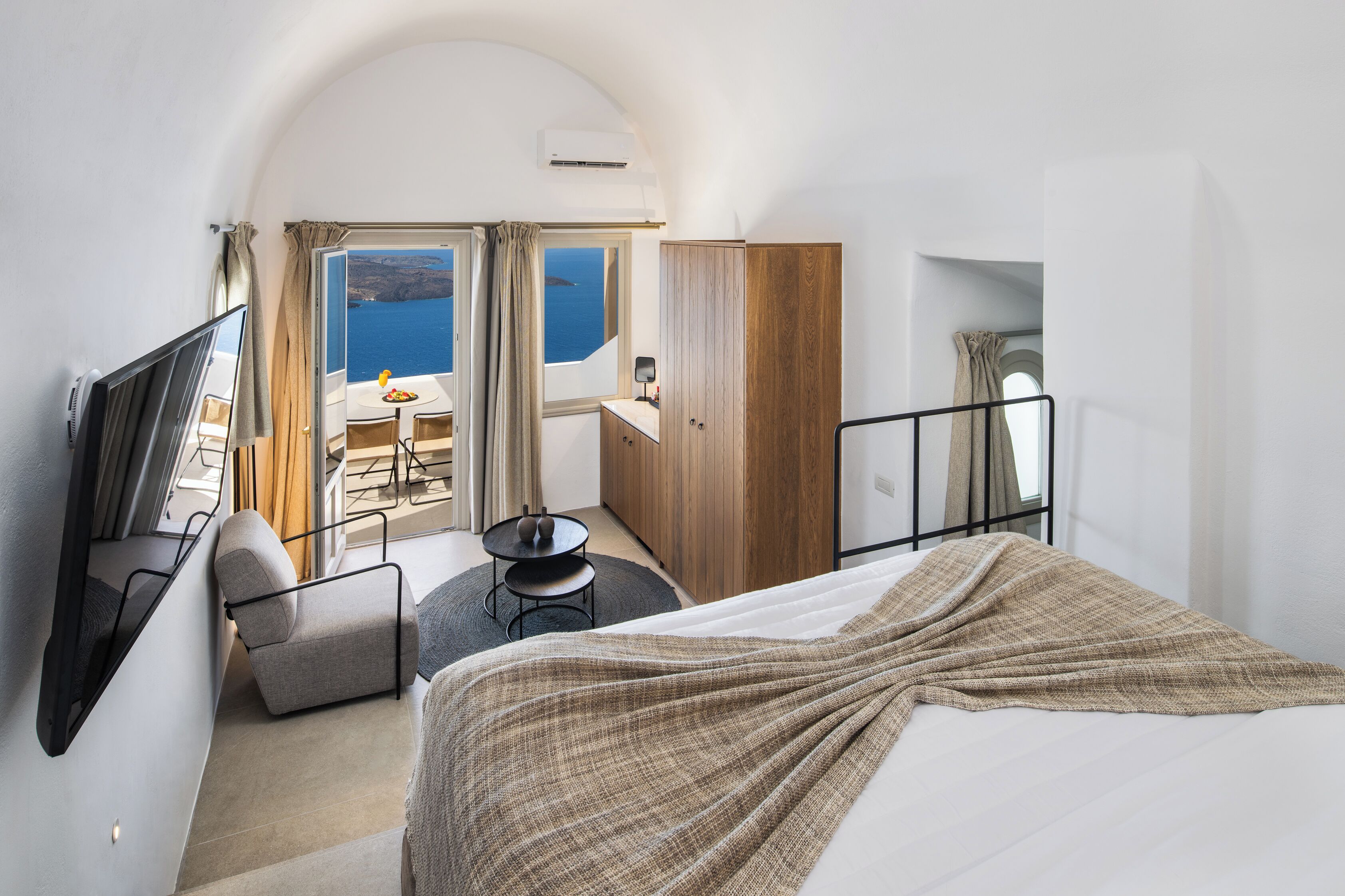 Foto - Ira Hotel & Spa - Adults Only