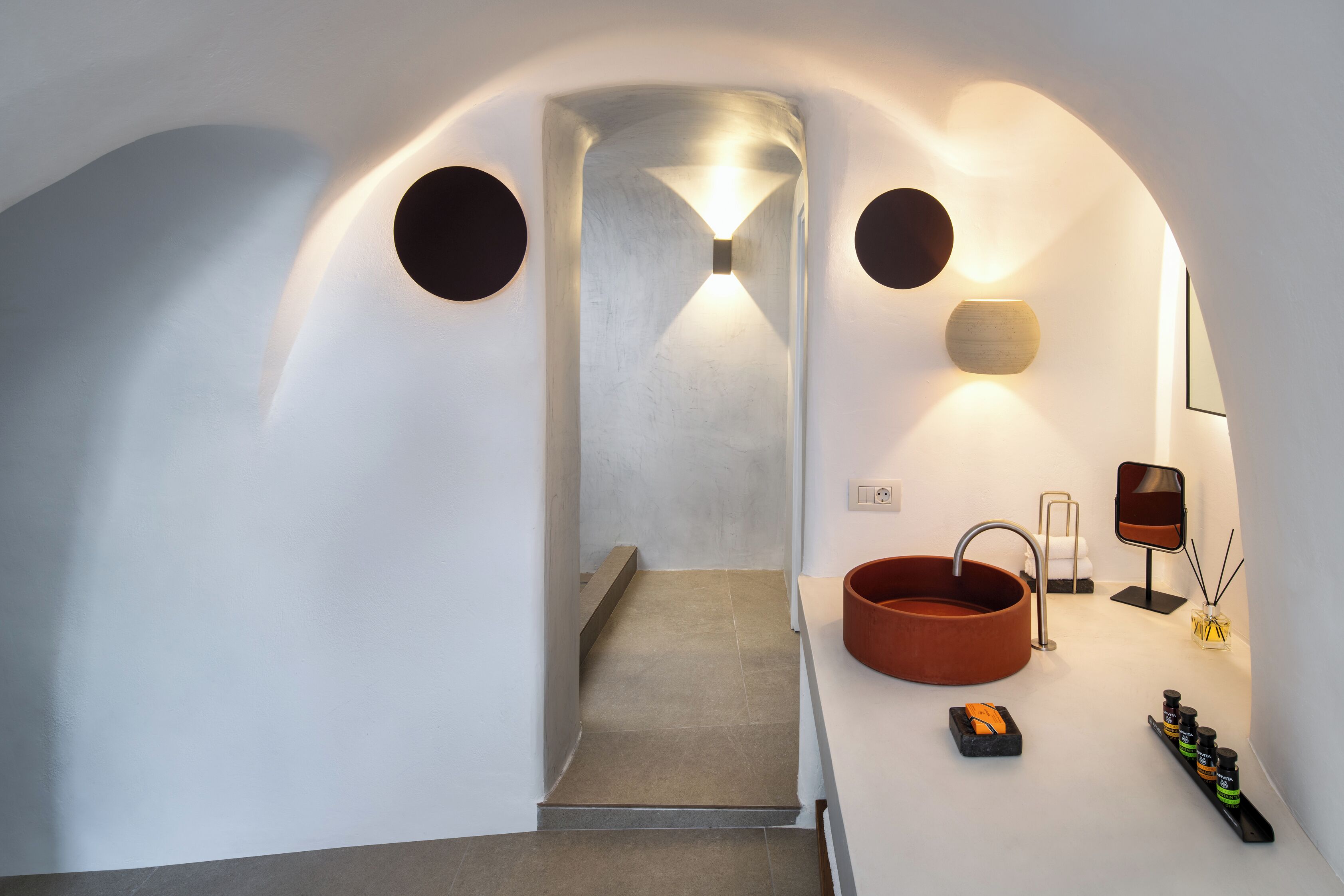 Foto - Ira Hotel & Spa - Adults Only
