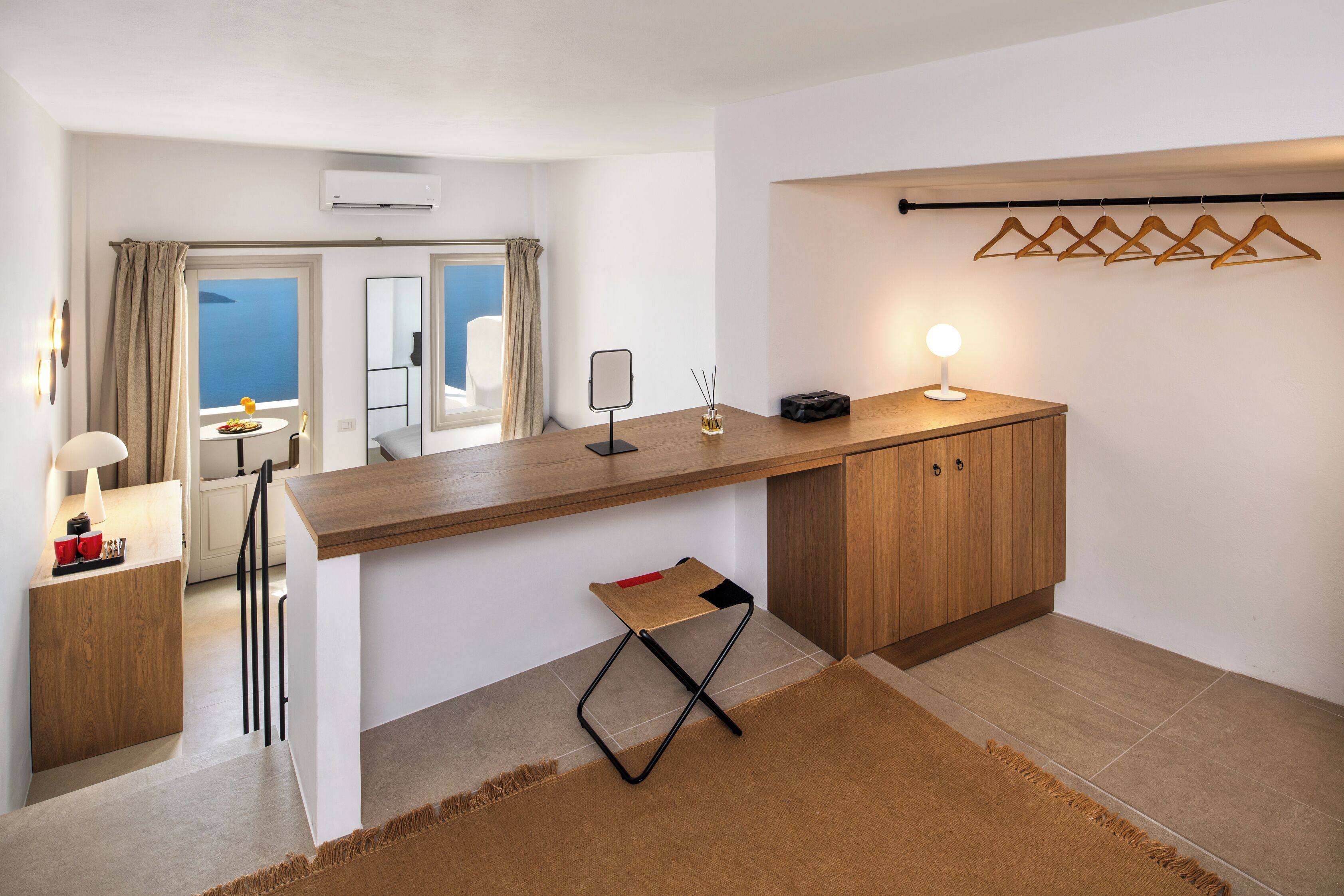 Foto - Ira Hotel & Spa - Adults Only