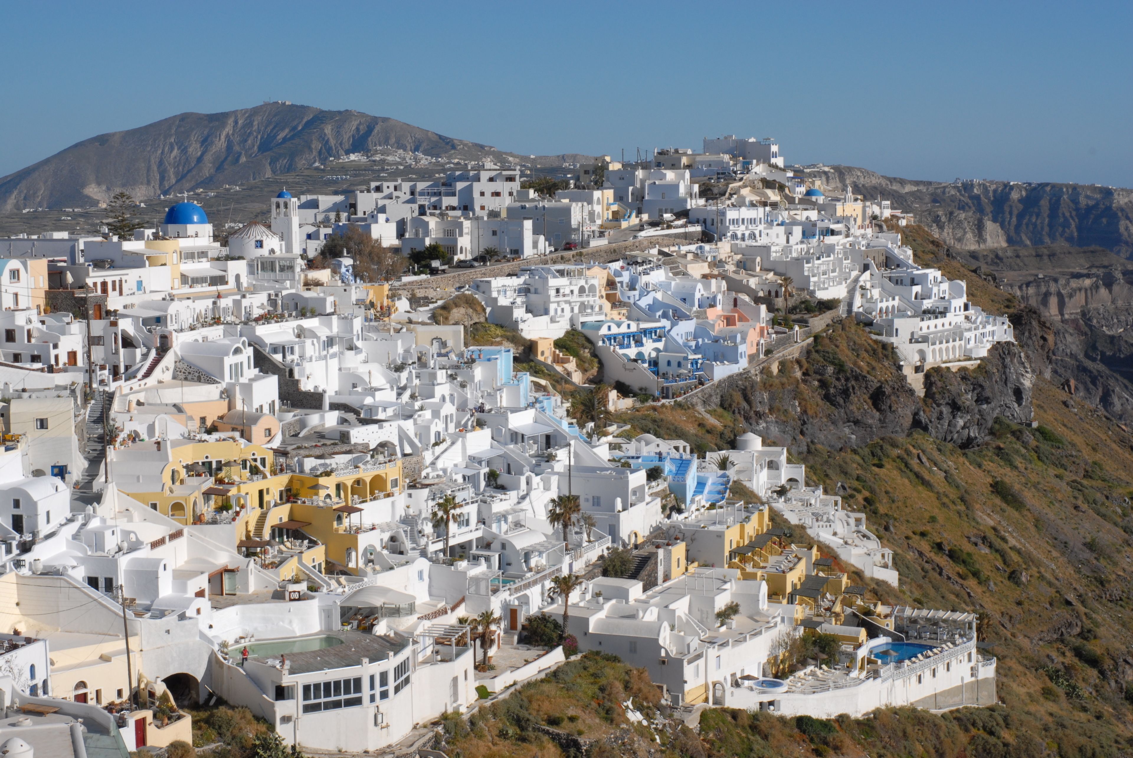 Foto - Ira Hotel & Spa - Adults Only