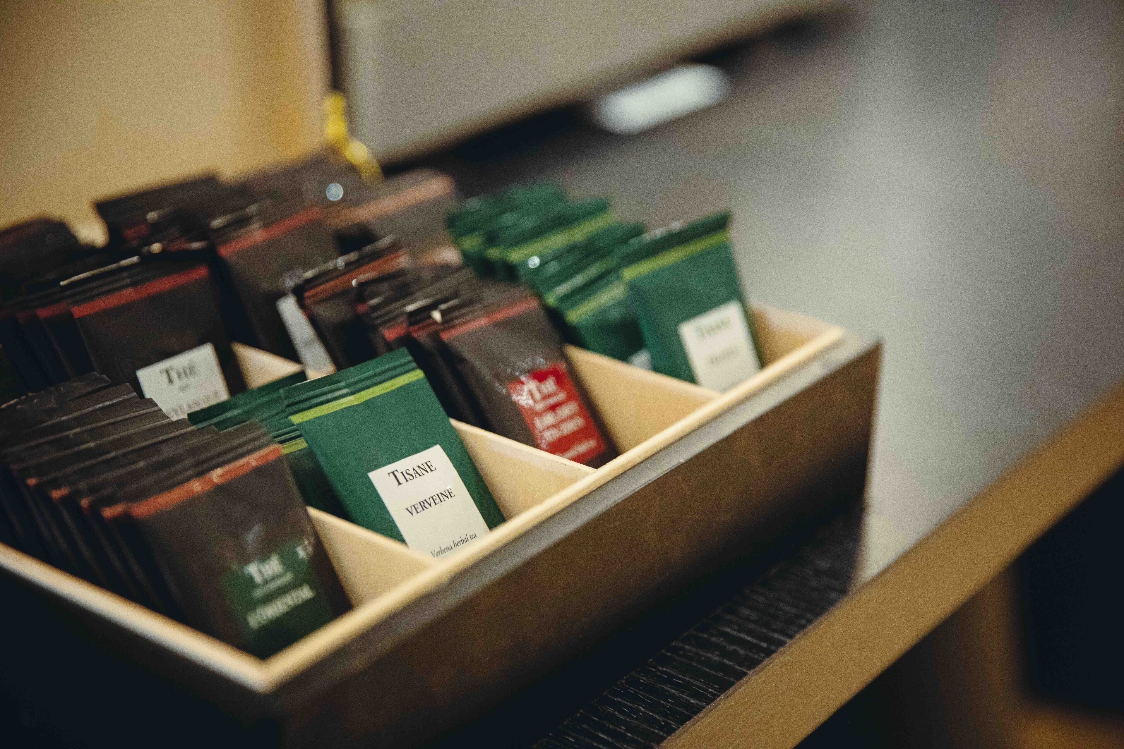 breakfast, lunch, dinner served; regional cuisine, al fresco dining